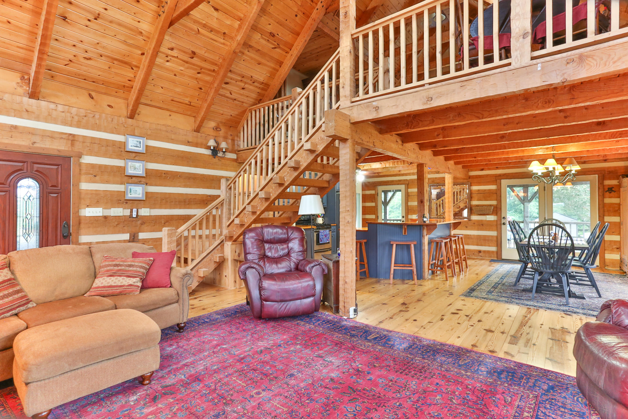 566 Springhill Church Road Hamlet, NC 28345 - Photo 15 of 60 1O8A8139