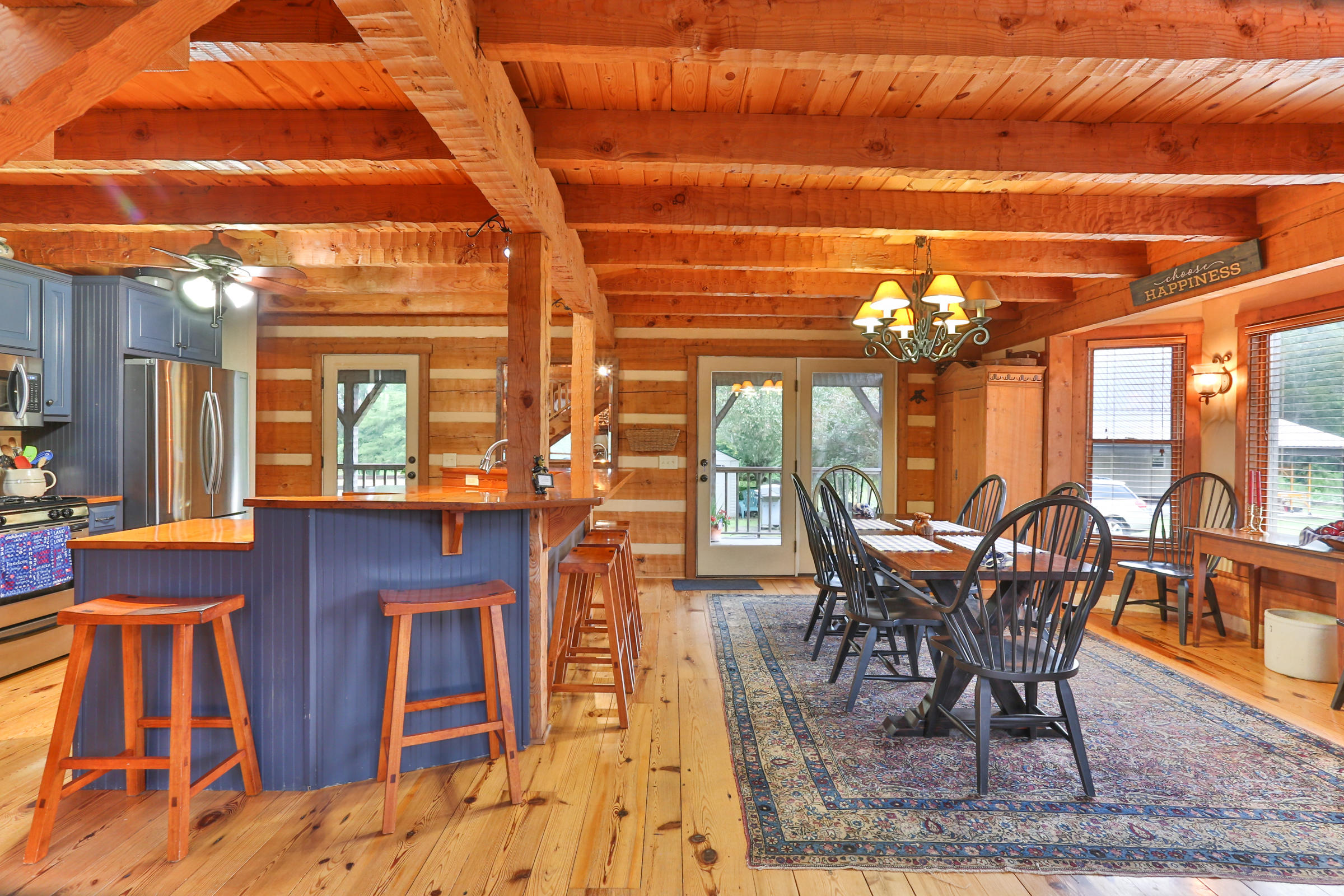 566 Springhill Church Road Hamlet, NC 28345 - Photo 17 of 60 1O8A8143