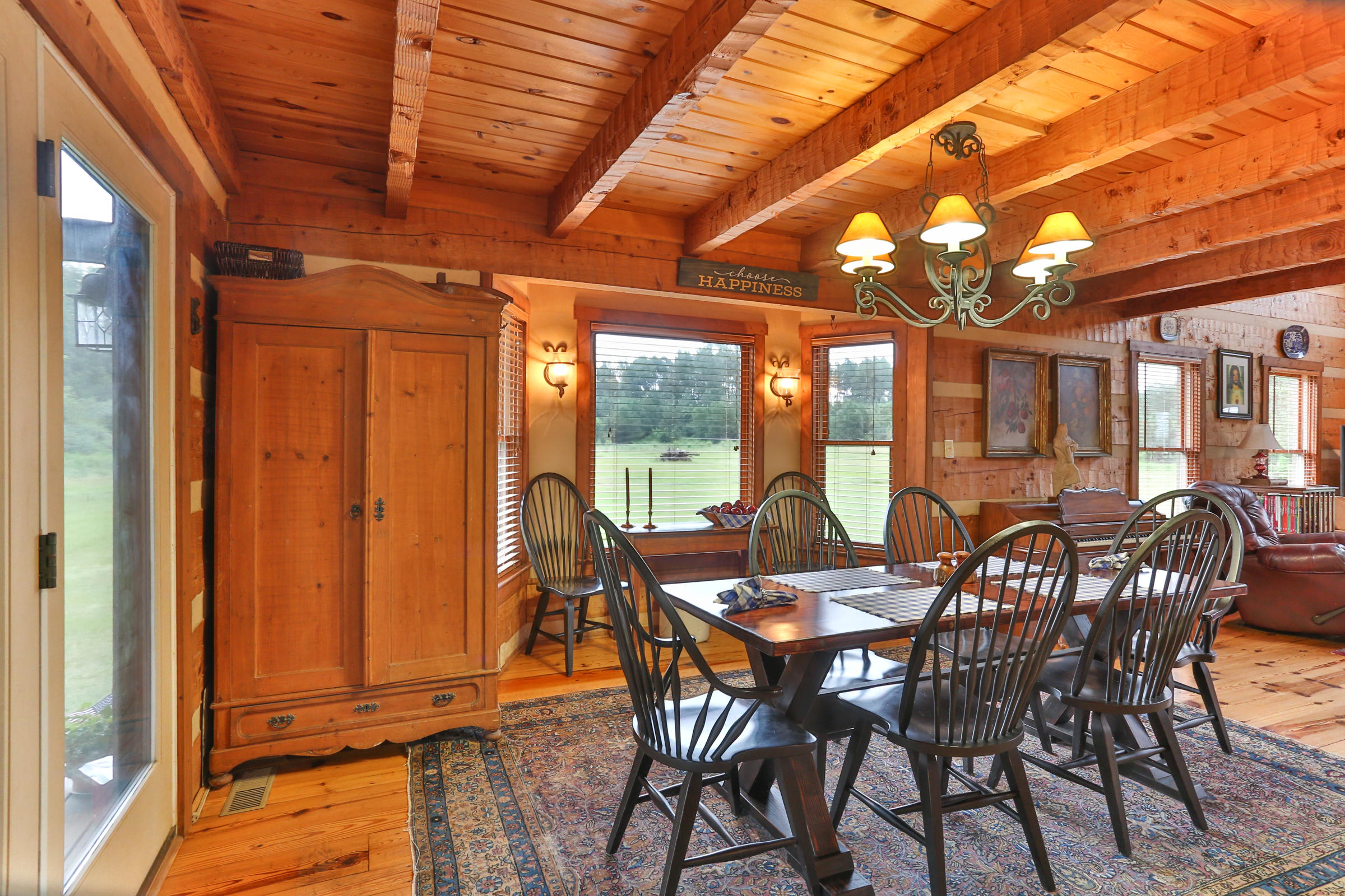 566 Springhill Church Road Hamlet, NC 28345 - Photo 18 of 60 1O8A8151