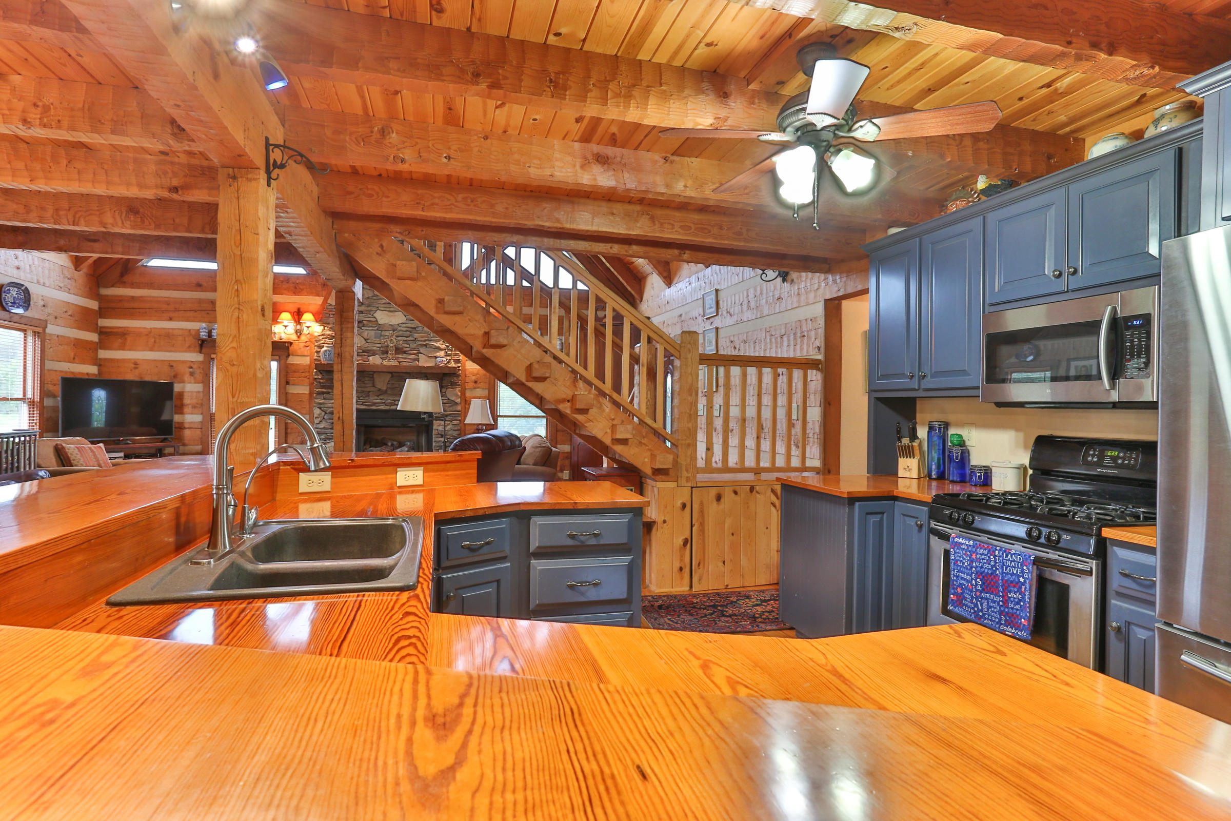 566 Springhill Church Road Hamlet, NC 28345 - Photo 19 of 60 1O8A8155
