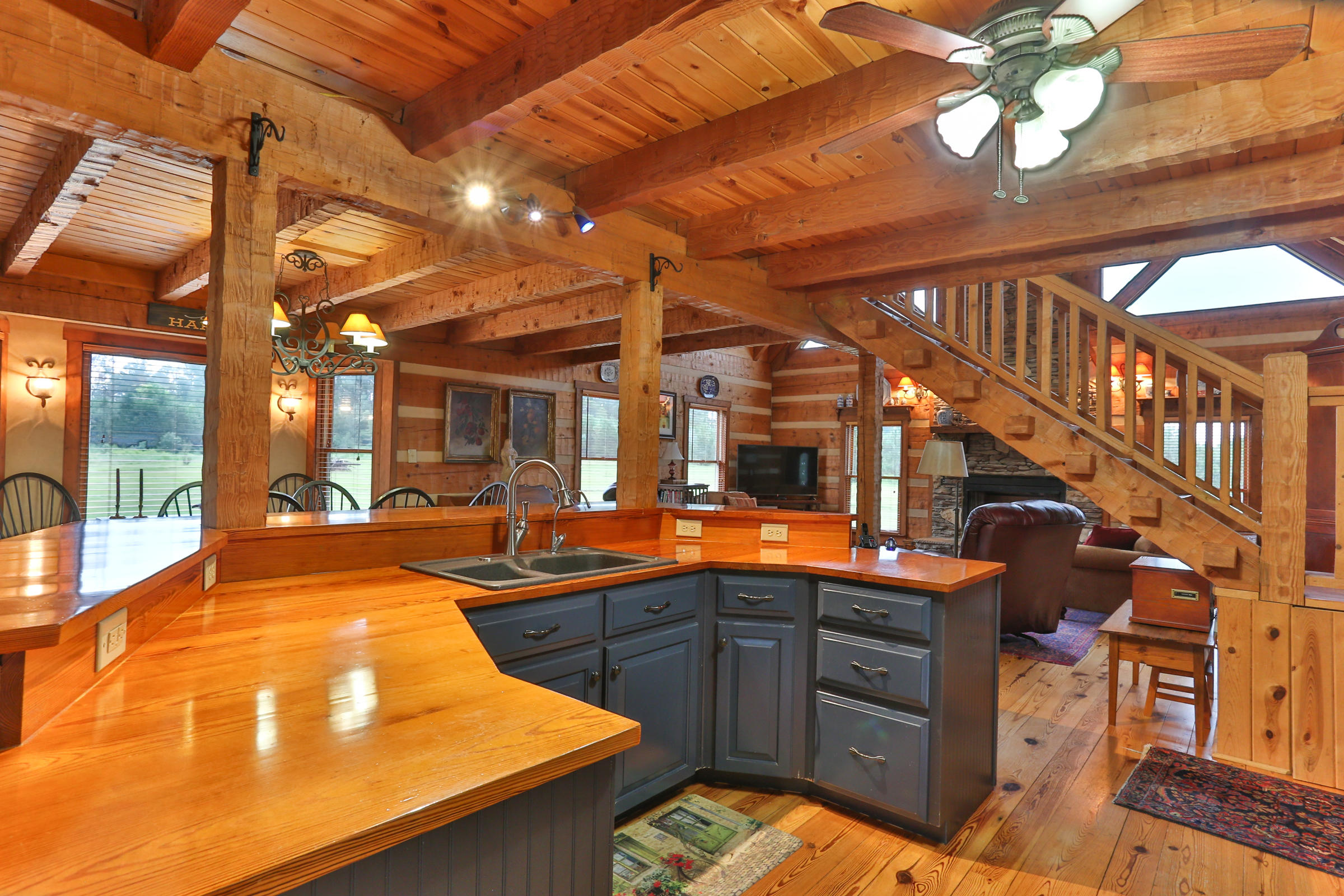 566 Springhill Church Road Hamlet, NC 28345 - Photo 20 of 60 1O8A8159