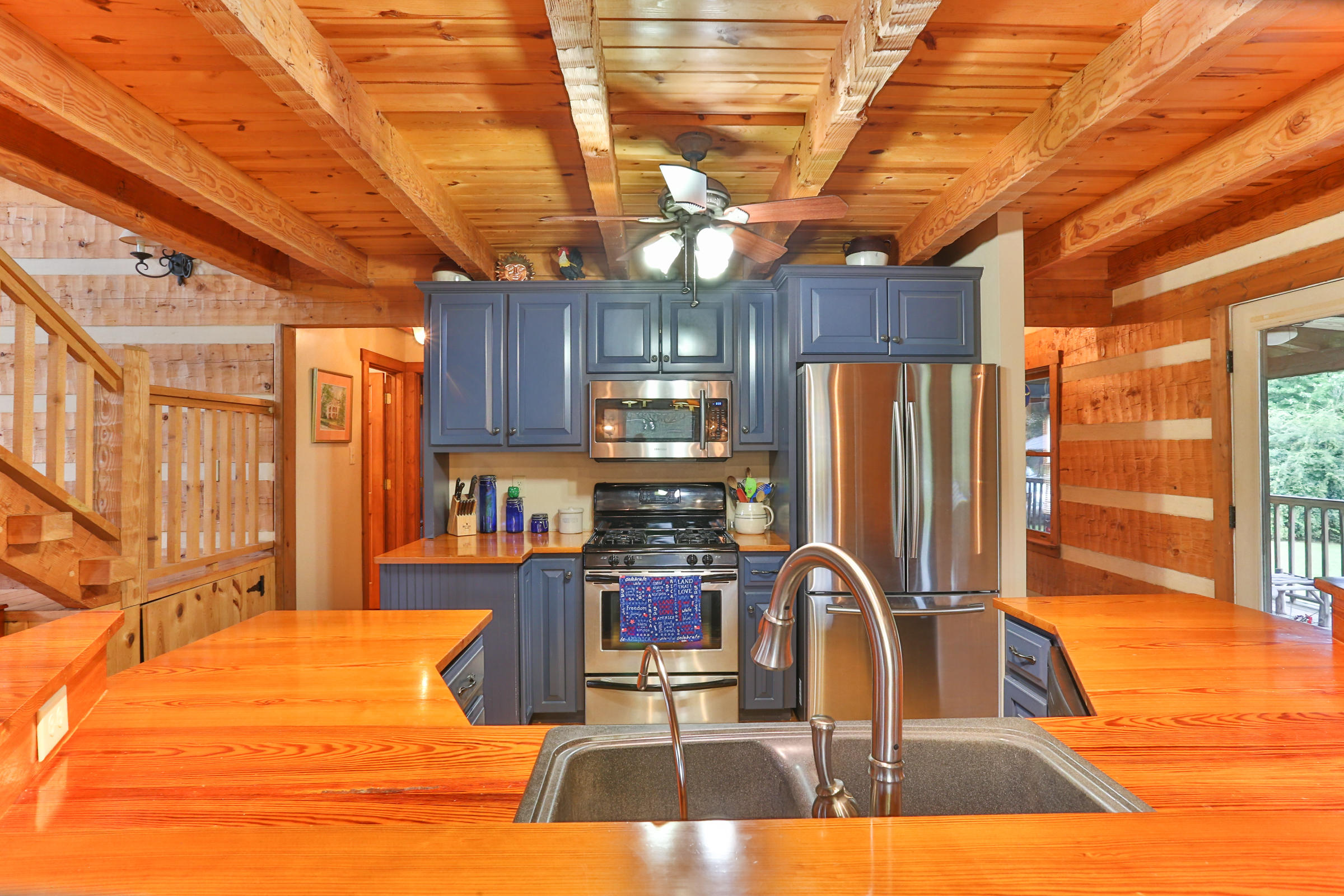 566 Springhill Church Road Hamlet, NC 28345 - Photo 23 of 60 1O8A8171