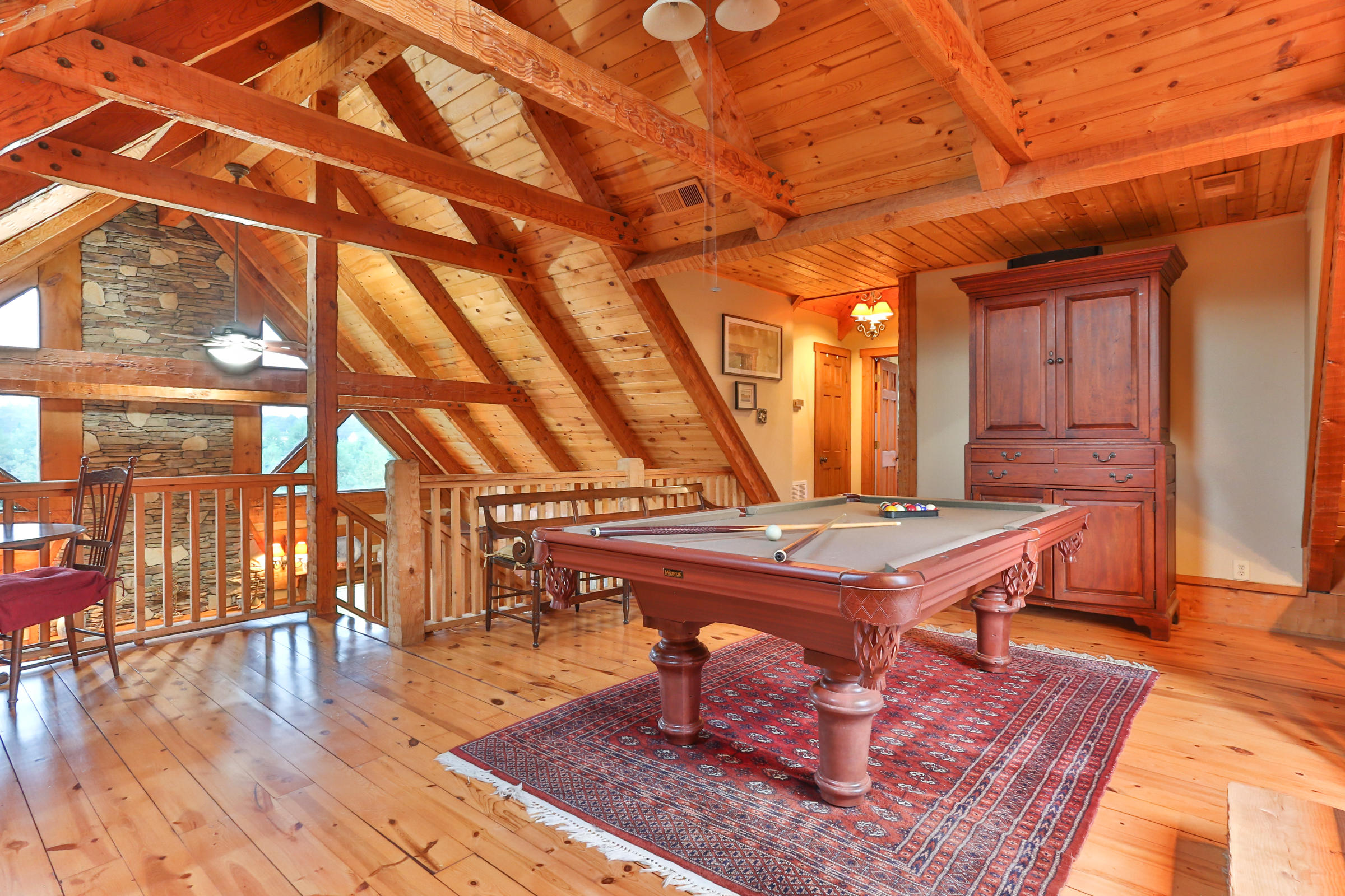 566 Springhill Church Road Hamlet, NC 28345 - Photo 24 of 60 1O8A8243