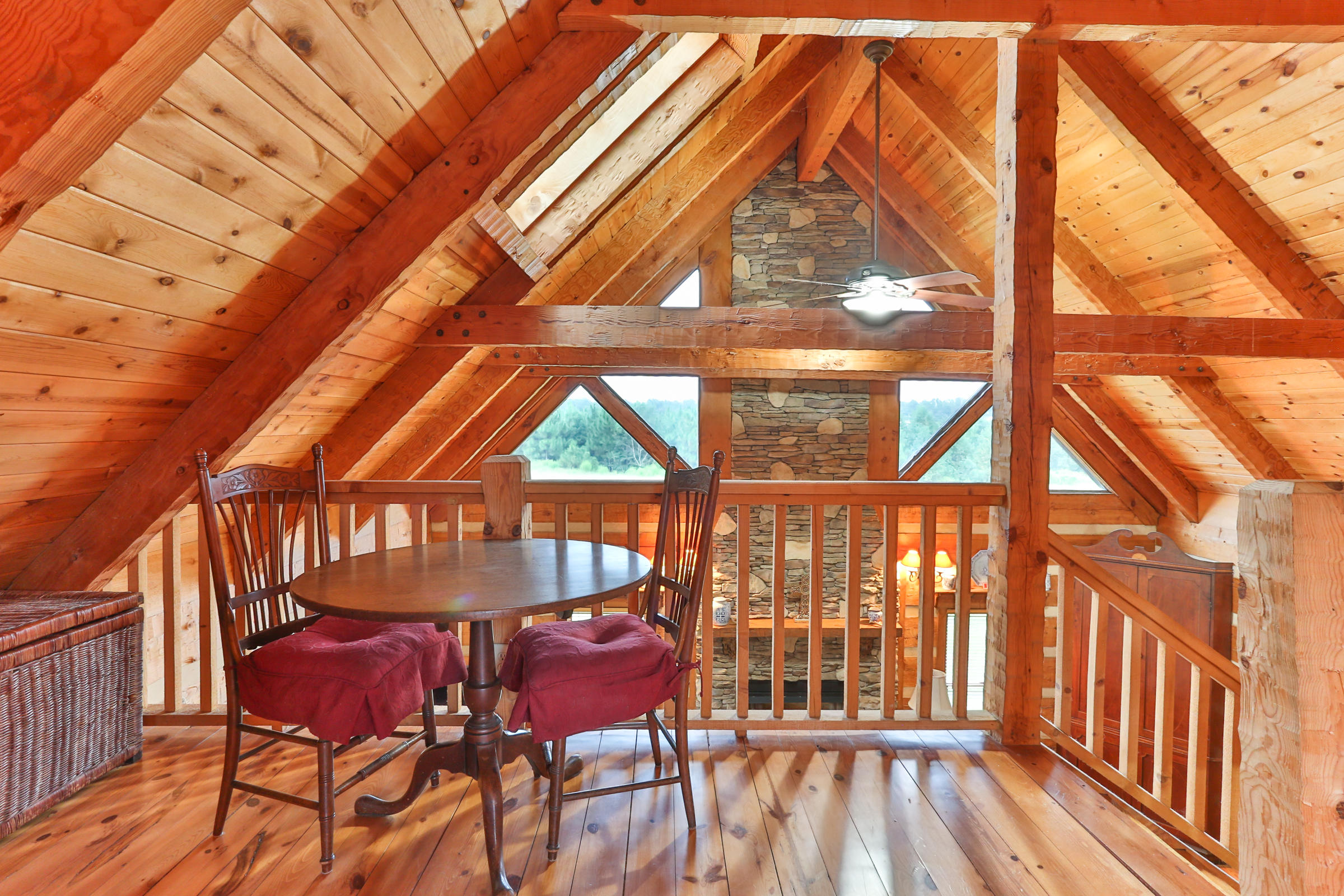566 Springhill Church Road Hamlet, NC 28345 - Photo 27 of 60 1O8A8235