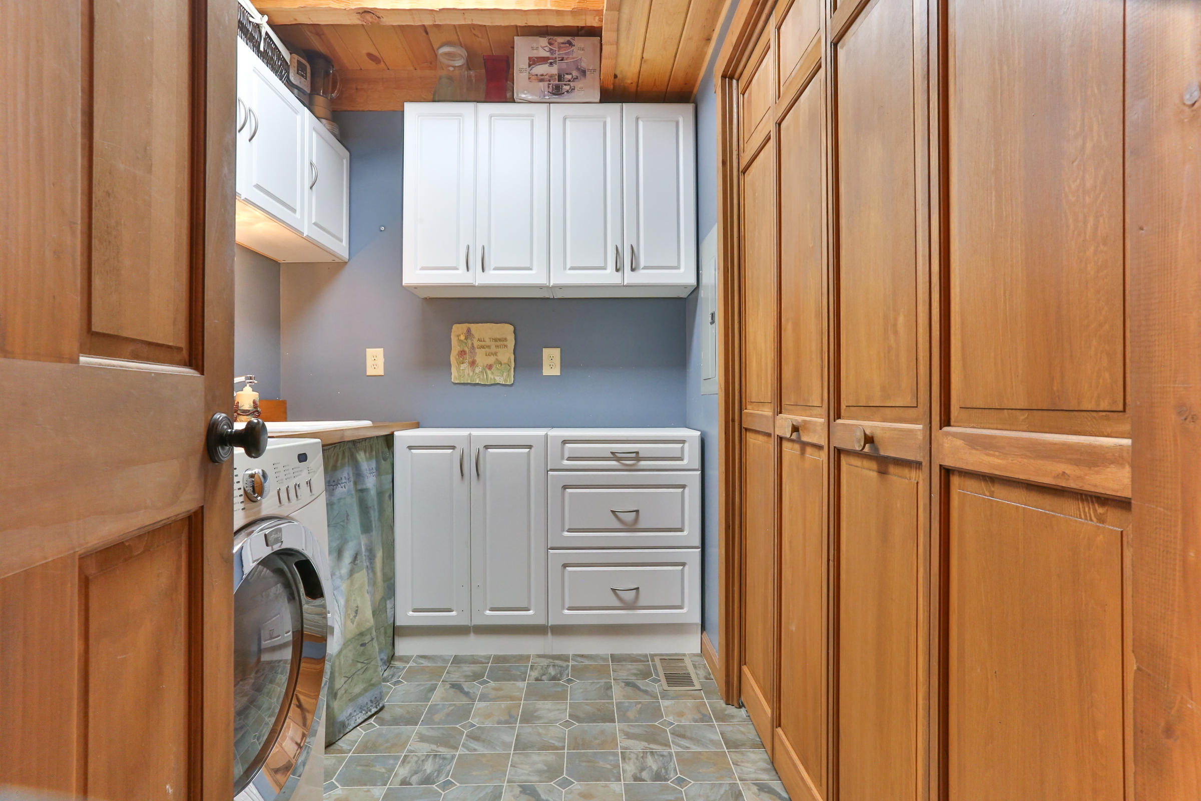 566 Springhill Church Road Hamlet, NC 28345 - Photo 28 of 60 1O8A8175