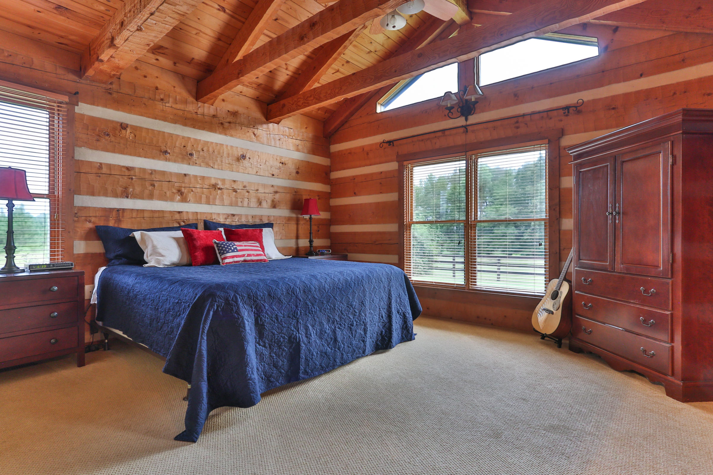 566 Springhill Church Road Hamlet, NC 28345 - Photo 32 of 60 1O8A8183