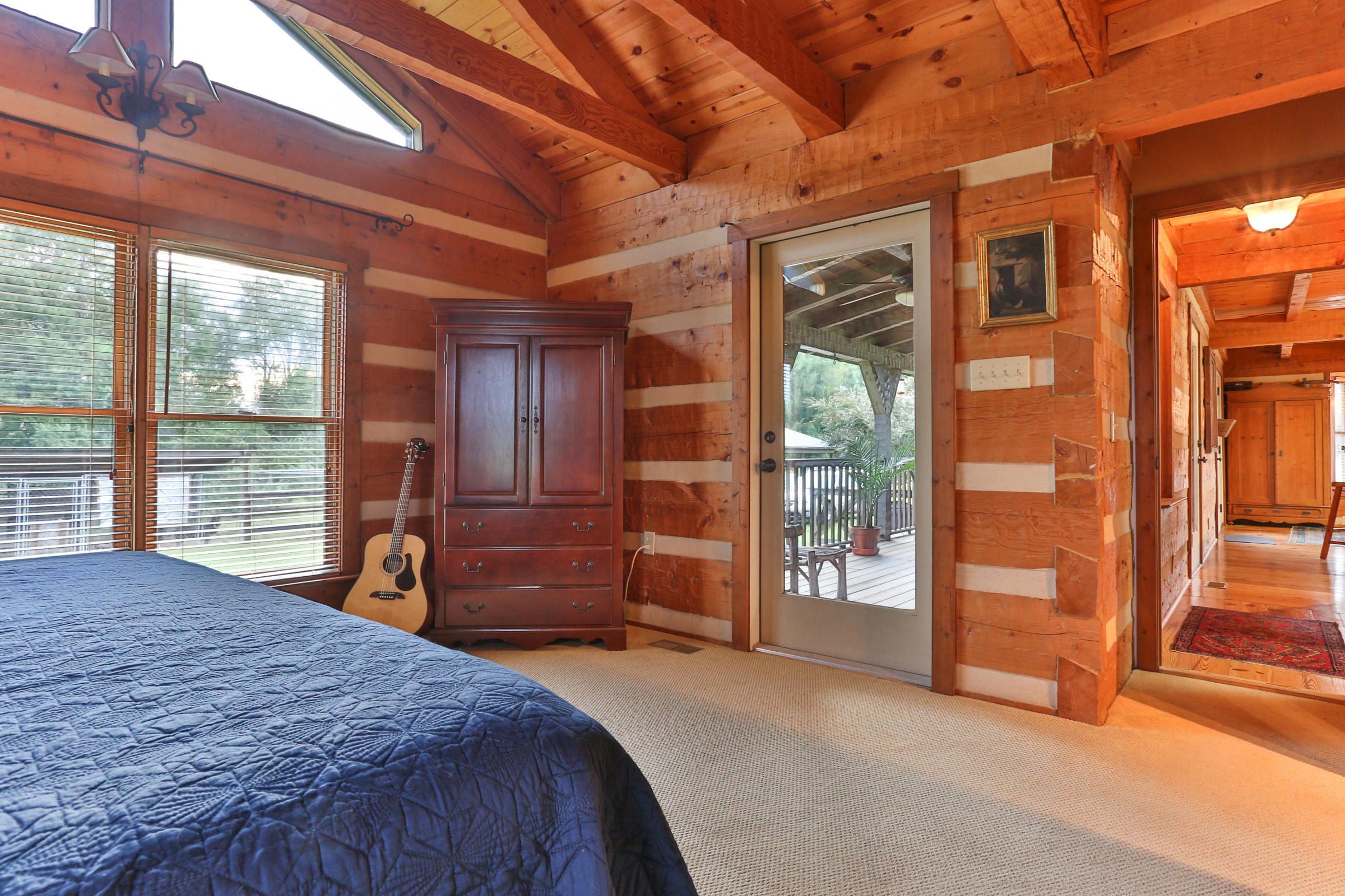 566 Springhill Church Road Hamlet, NC 28345 - Photo 33 of 60 1O8A8191