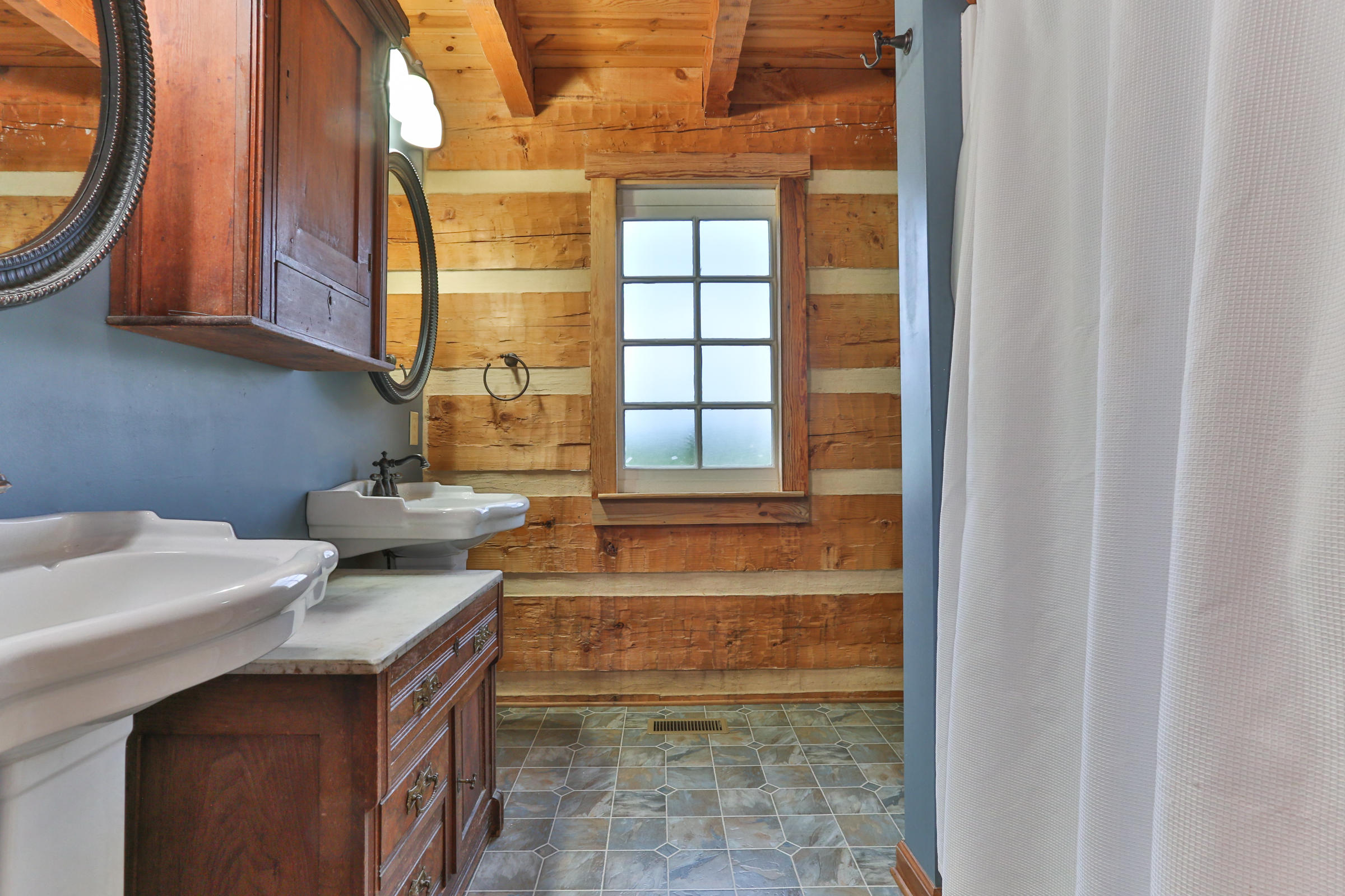 566 Springhill Church Road Hamlet, NC 28345 - Photo 35 of 60 1O8A8203