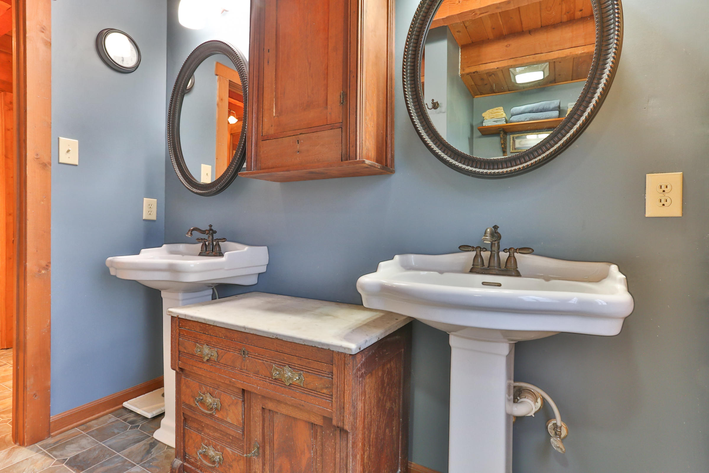 566 Springhill Church Road Hamlet, NC 28345 - Photo 36 of 60 1O8A8207