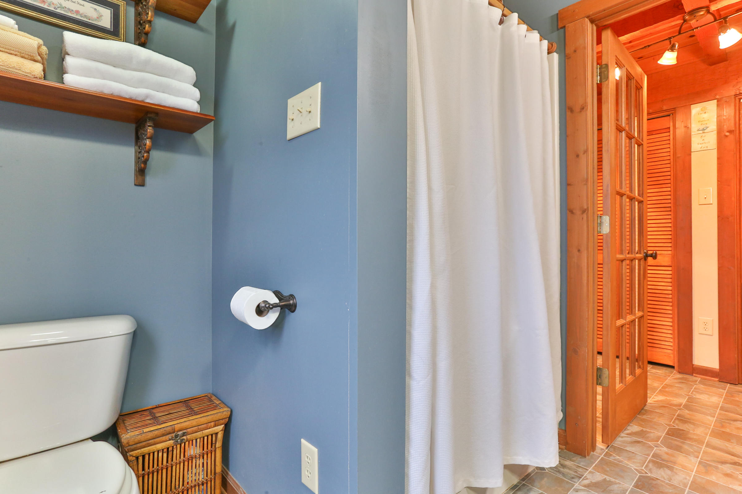 566 Springhill Church Road Hamlet, NC 28345 - Photo 37 of 60 1O8A8211