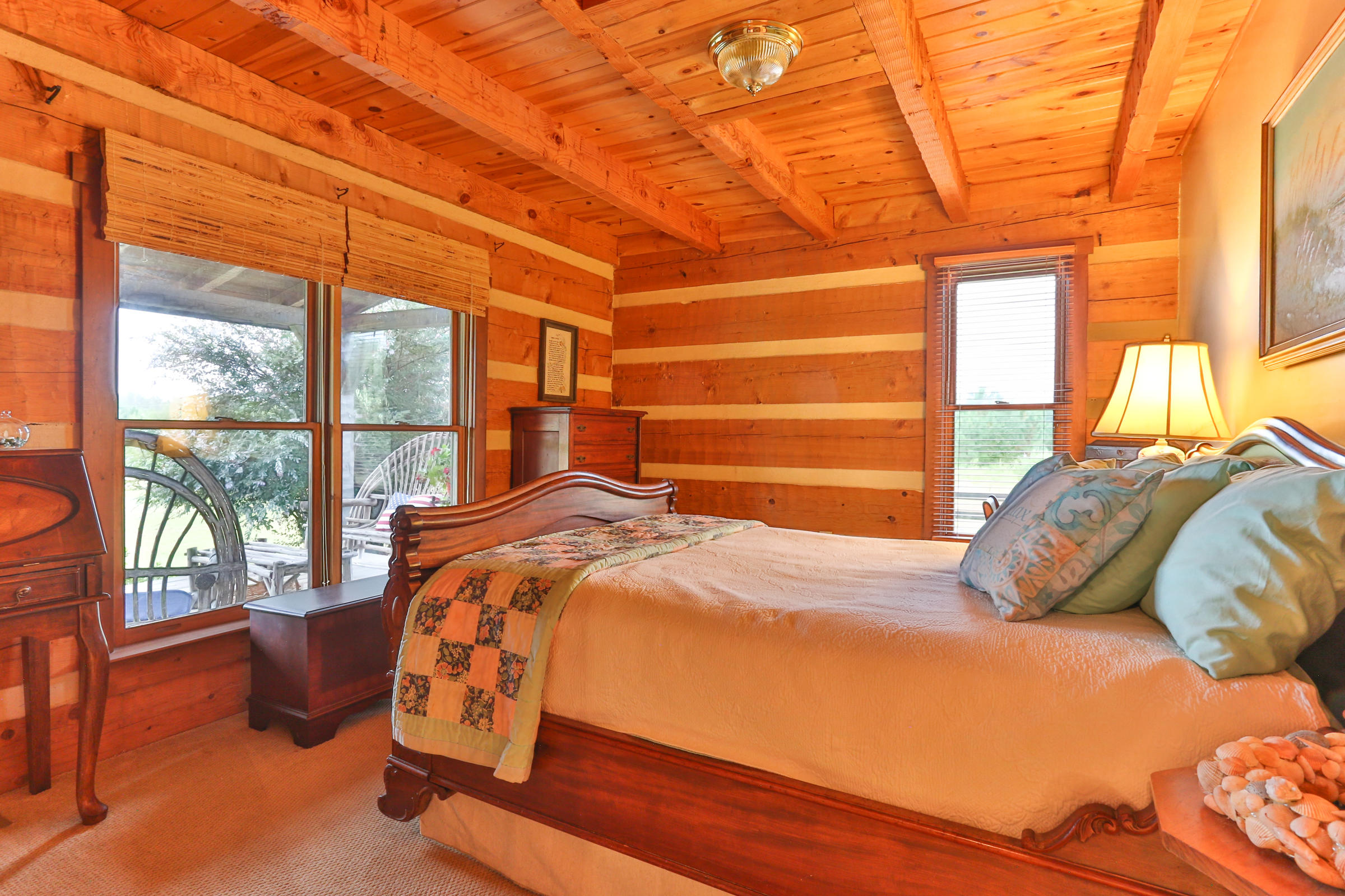 566 Springhill Church Road Hamlet, NC 28345 - Photo 39 of 60 1O8A8219
