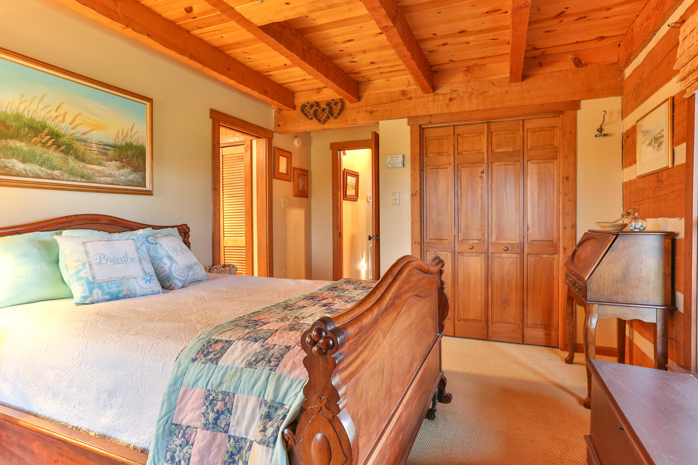 566 Springhill Church Road Hamlet, NC 28345 - Photo 41 of 60 1O8A8227