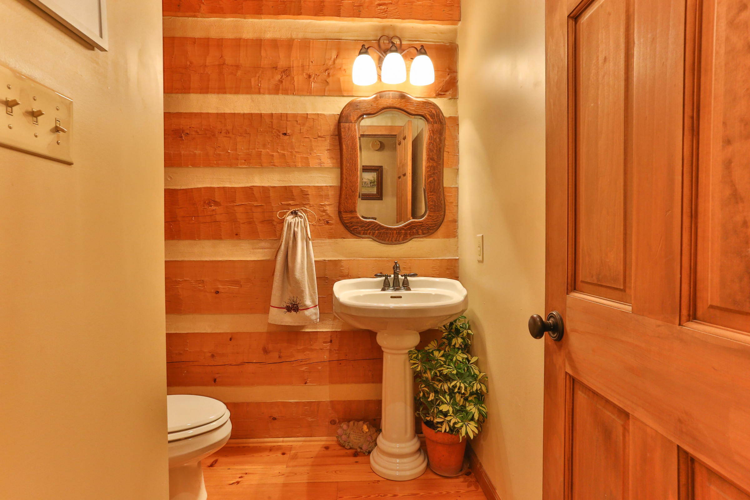 566 Springhill Church Road Hamlet, NC 28345 - Photo 42 of 60 1O8A8231