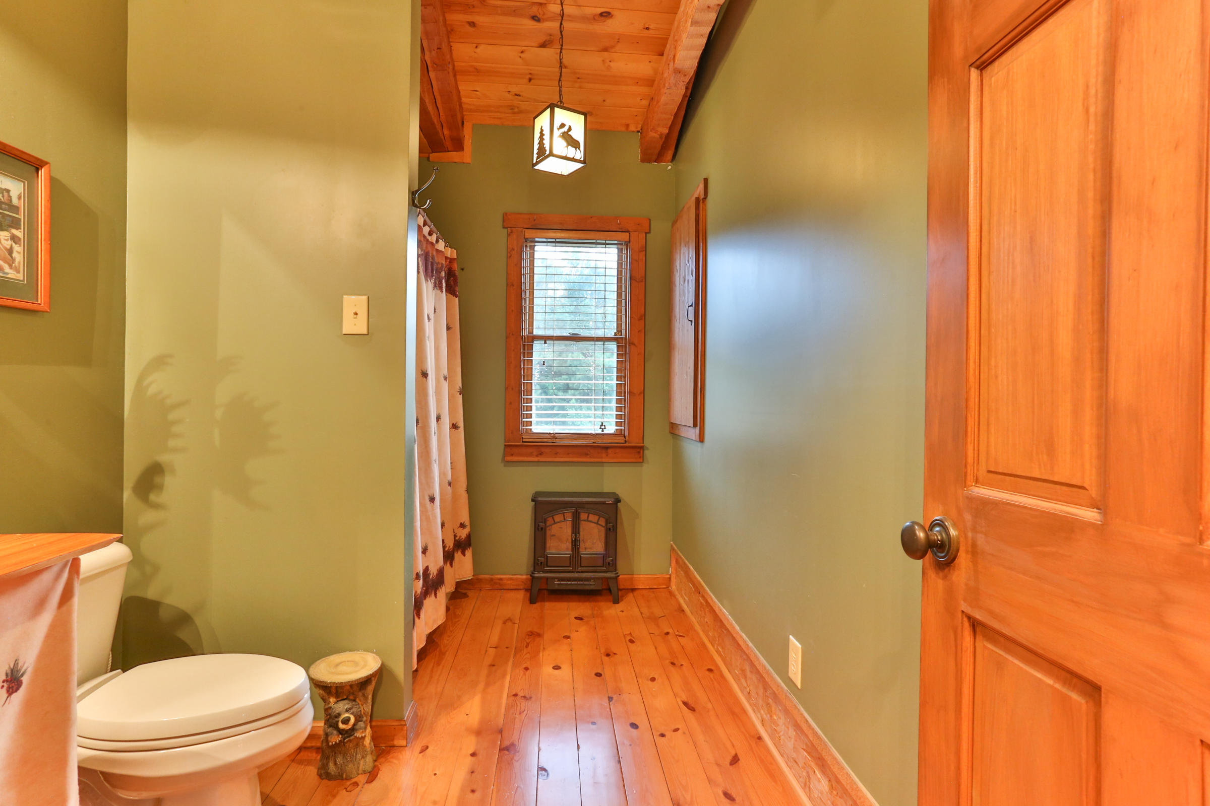 566 Springhill Church Road Hamlet, NC 28345 - Photo 43 of 60 1O8A8255