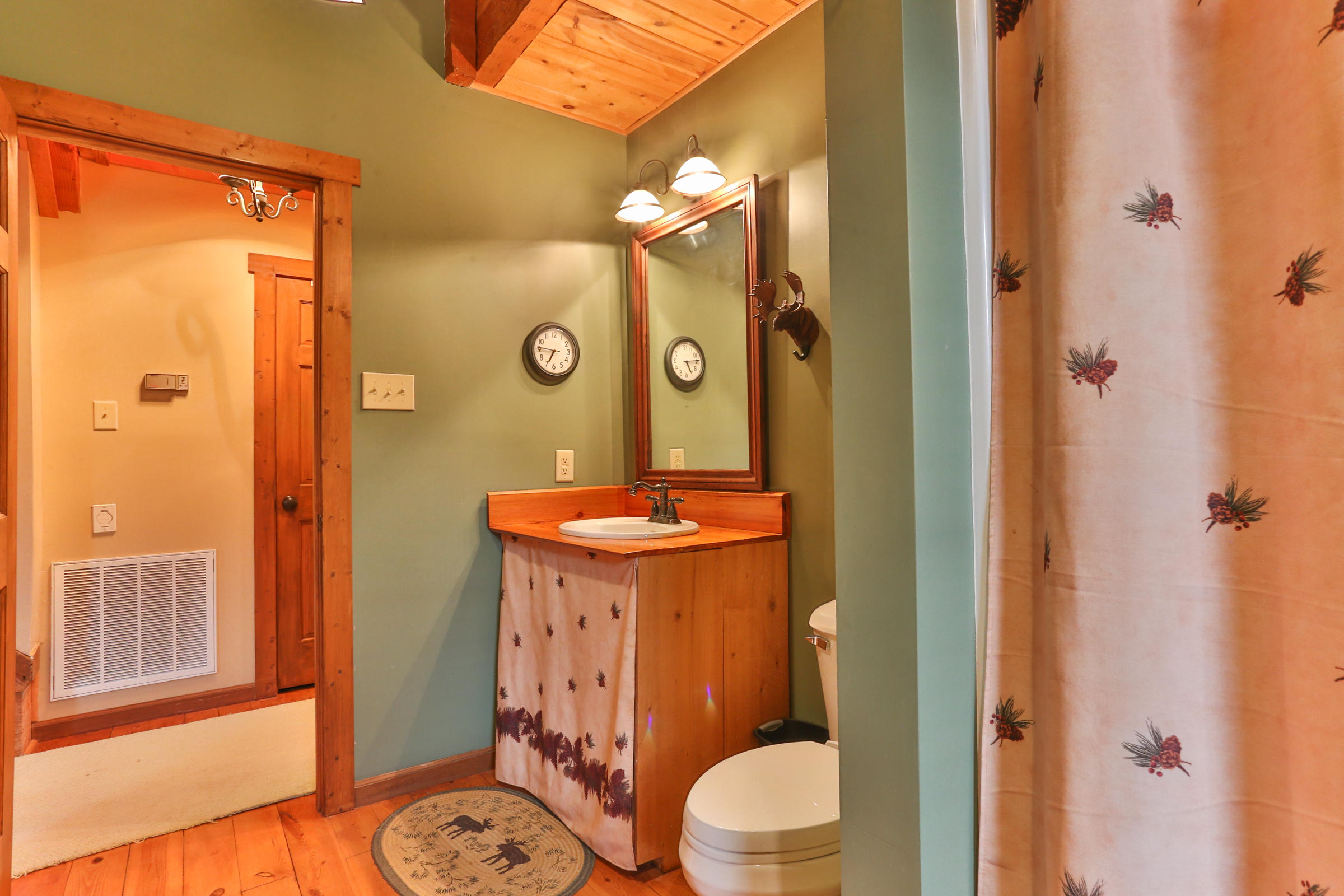 566 Springhill Church Road Hamlet, NC 28345 - Photo 45 of 60 1O8A8263