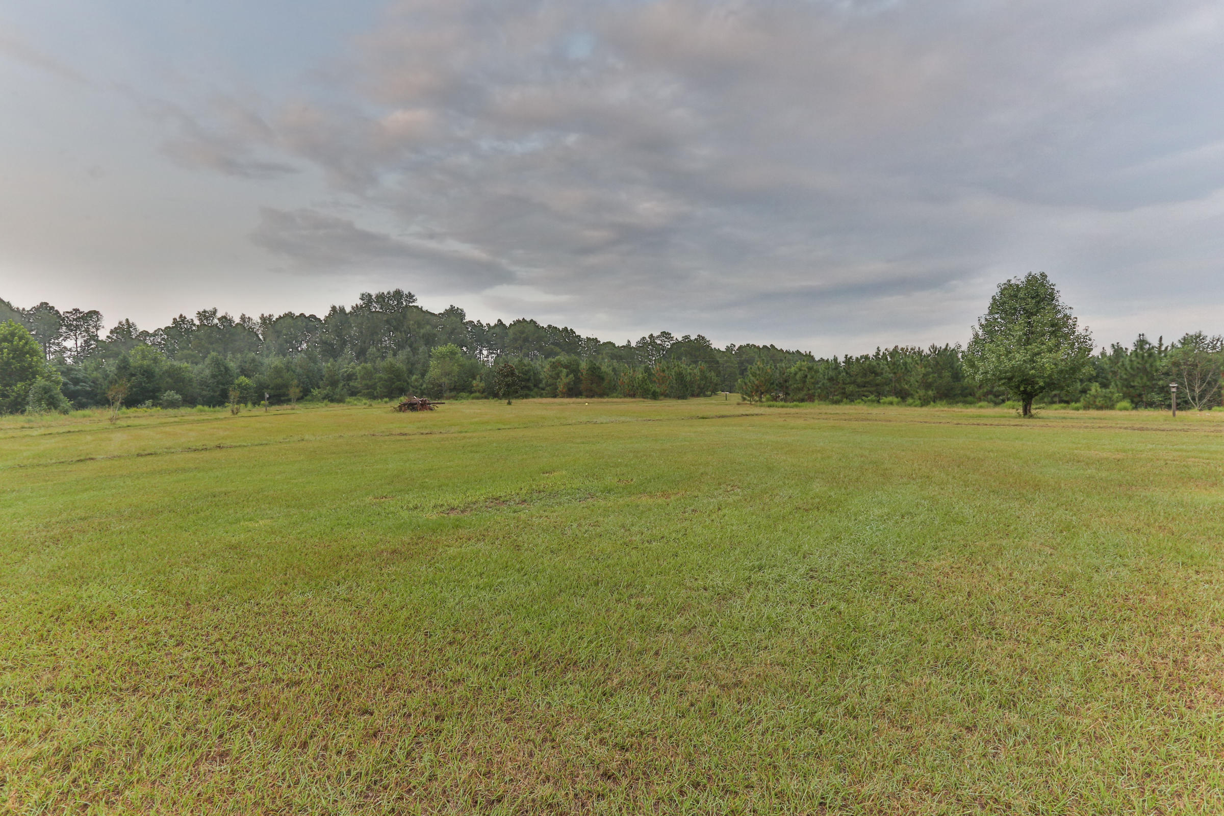 566 Springhill Church Road Hamlet, NC 28345 - Photo 47 of 60 1O8A8319
