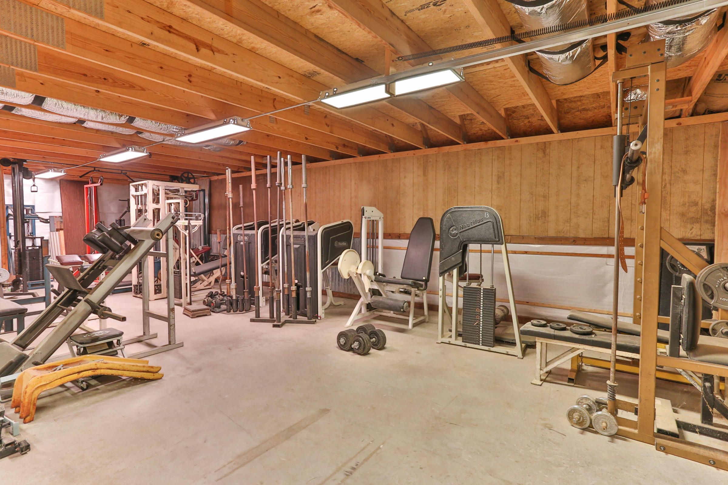 566 Springhill Church Road Hamlet, NC 28345 - Photo 50 of 60 1O8A8391