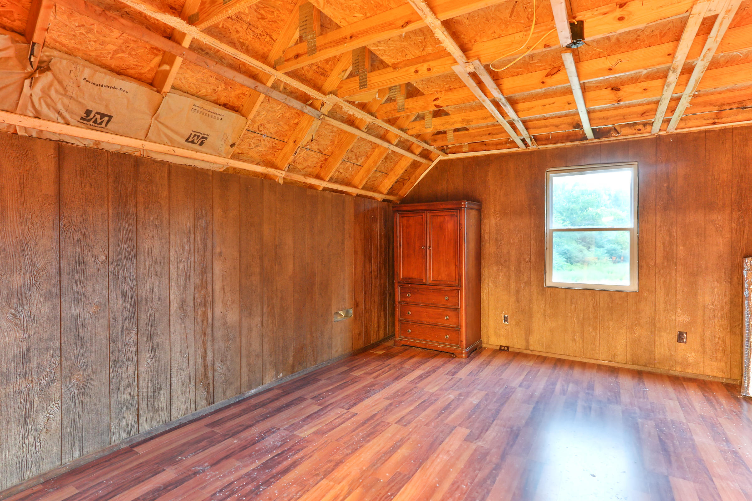 566 Springhill Church Road Hamlet, NC 28345 - Photo 52 of 60 1O8A8399
