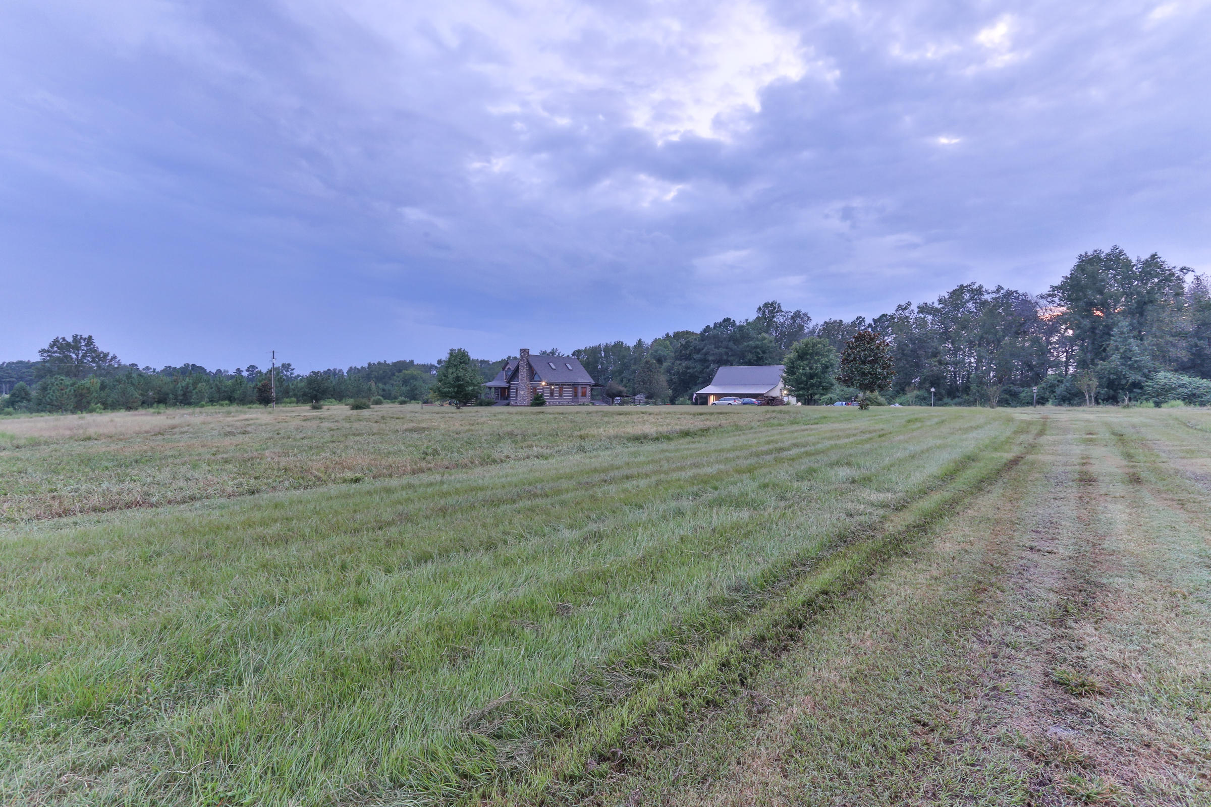 566 Springhill Church Road Hamlet, NC 28345 - Photo 53 of 60 1O8A8415