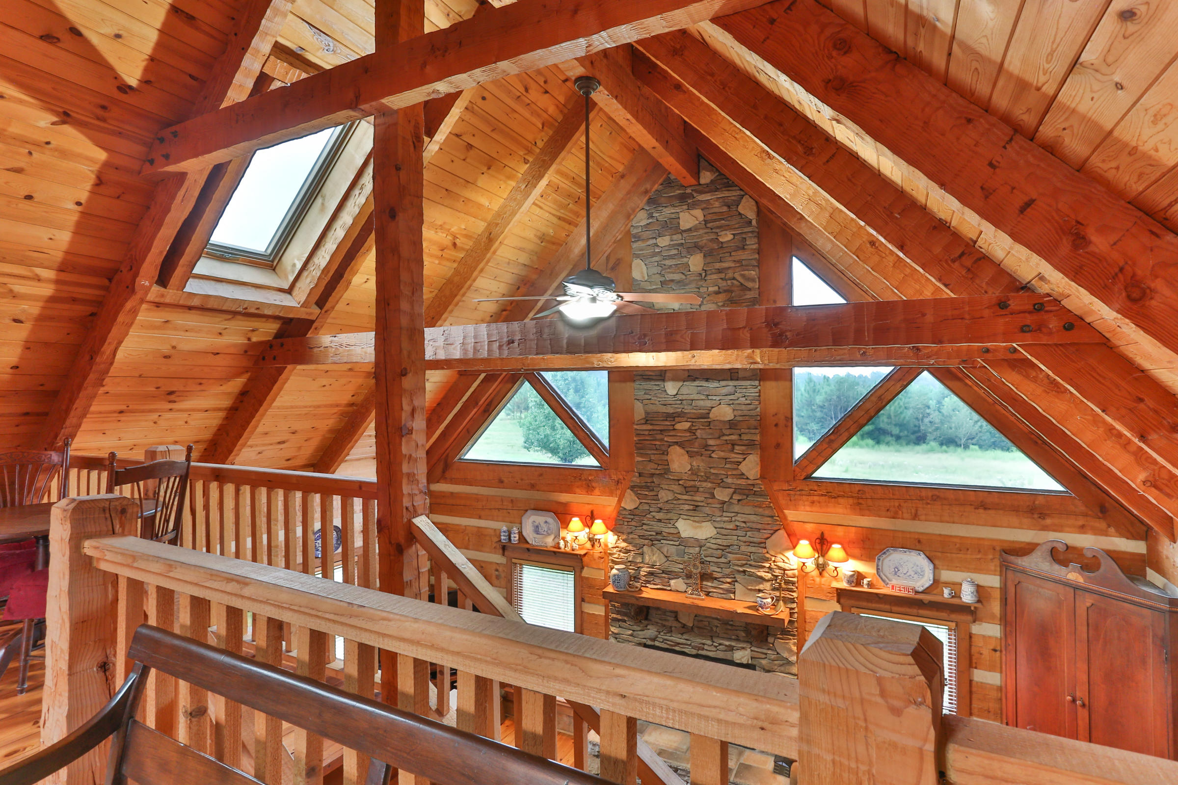 566 Springhill Church Road Hamlet, NC 28345 - Photo 55 of 60 1O8A8279