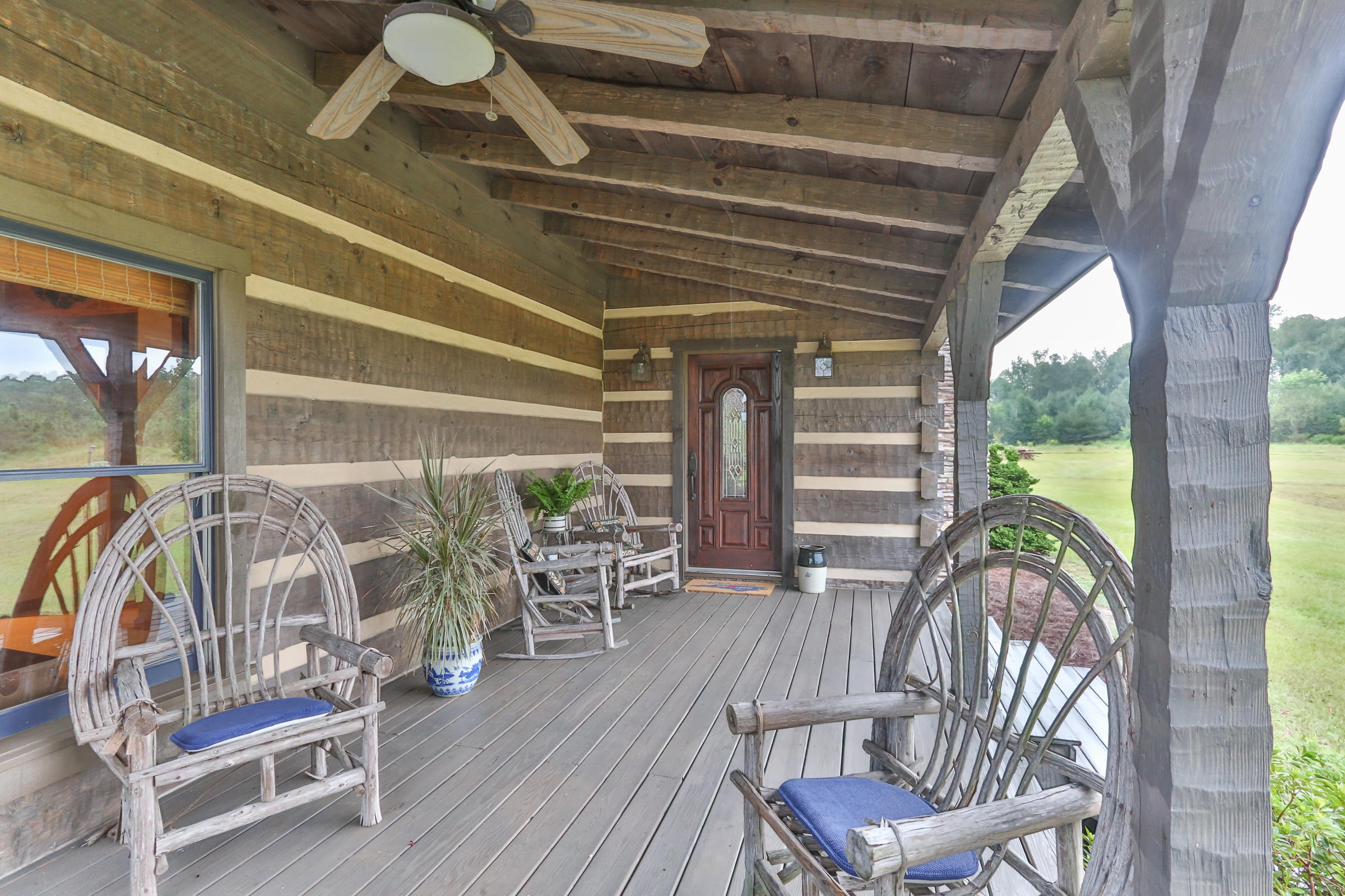 566 Springhill Church Road Hamlet, NC 28345 - Photo 56 of 60 1O8A8287