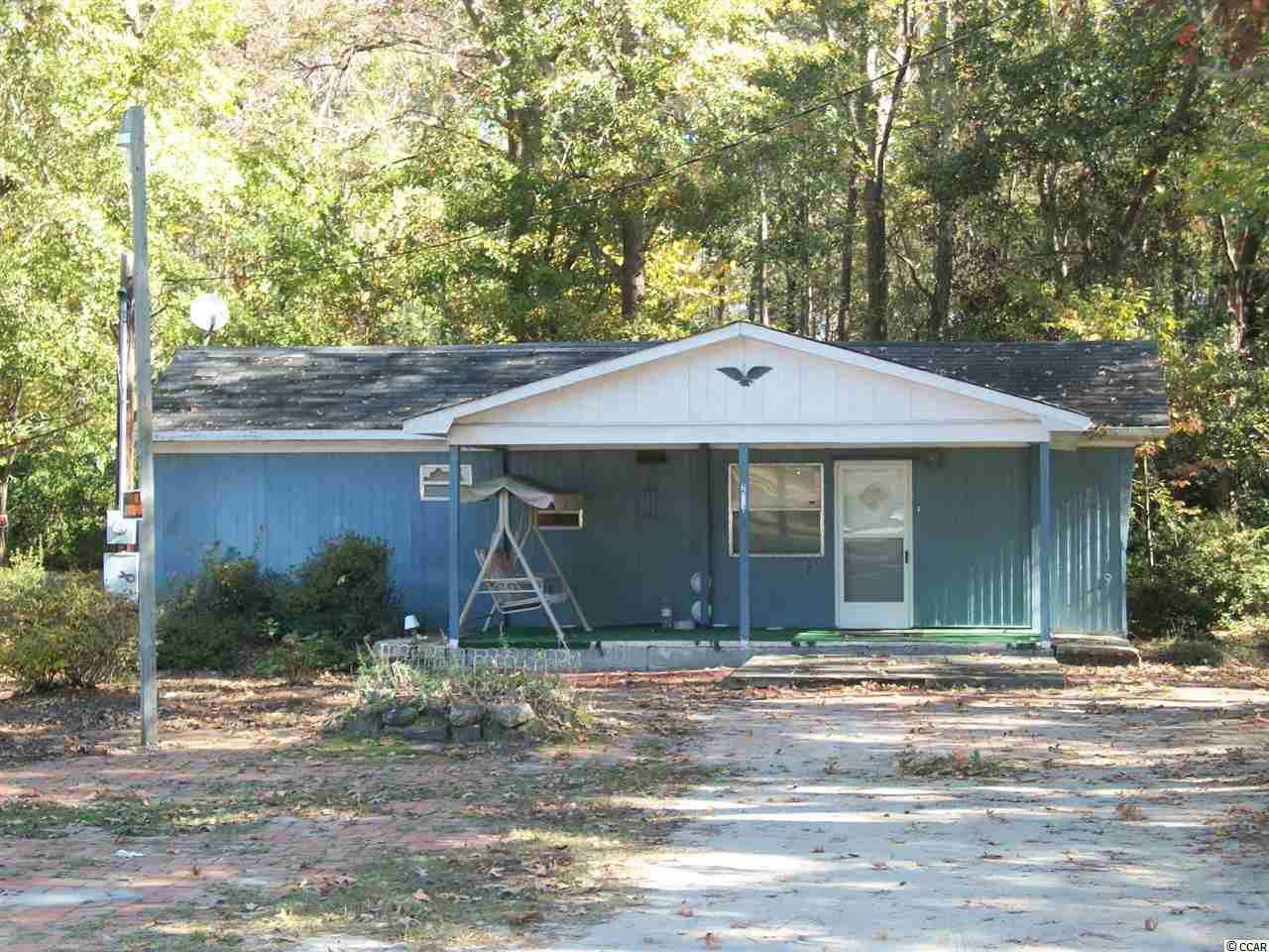 204 American Legion Road Marion, SC 29571 - Photo 1 of 7 Gallery Image 1
