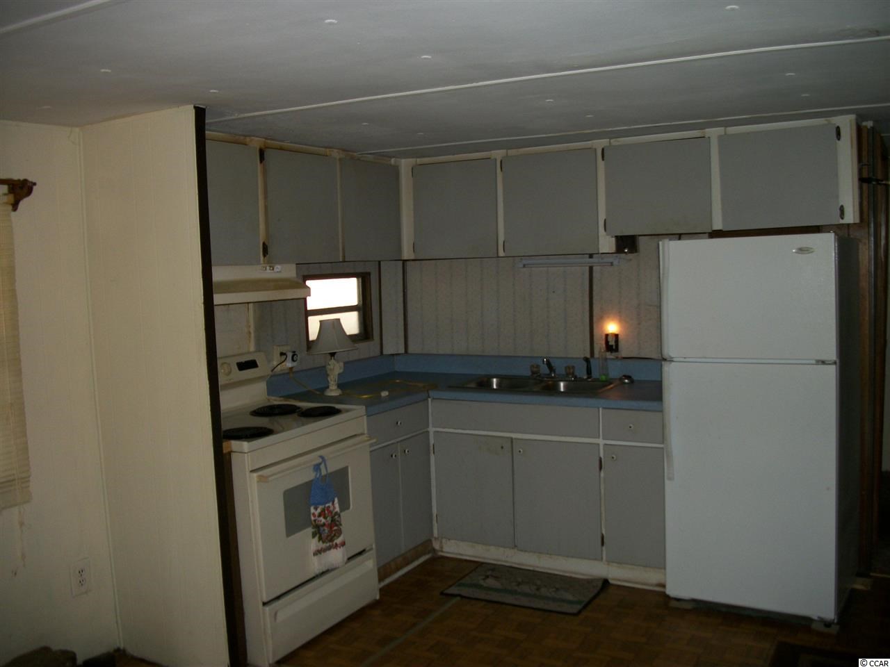 204 American Legion Road Marion, SC 29571 - Photo 2 of 7 Gallery Image 2