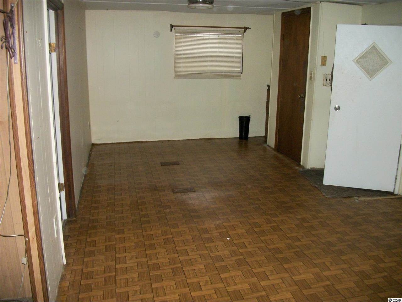204 American Legion Road Marion, SC 29571 - Photo 3 of 7 Gallery Image 3