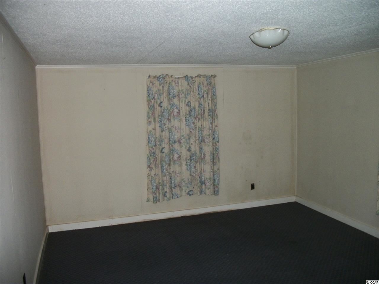 204 American Legion Road Marion, SC 29571 - Photo 4 of 7 Gallery Image 4