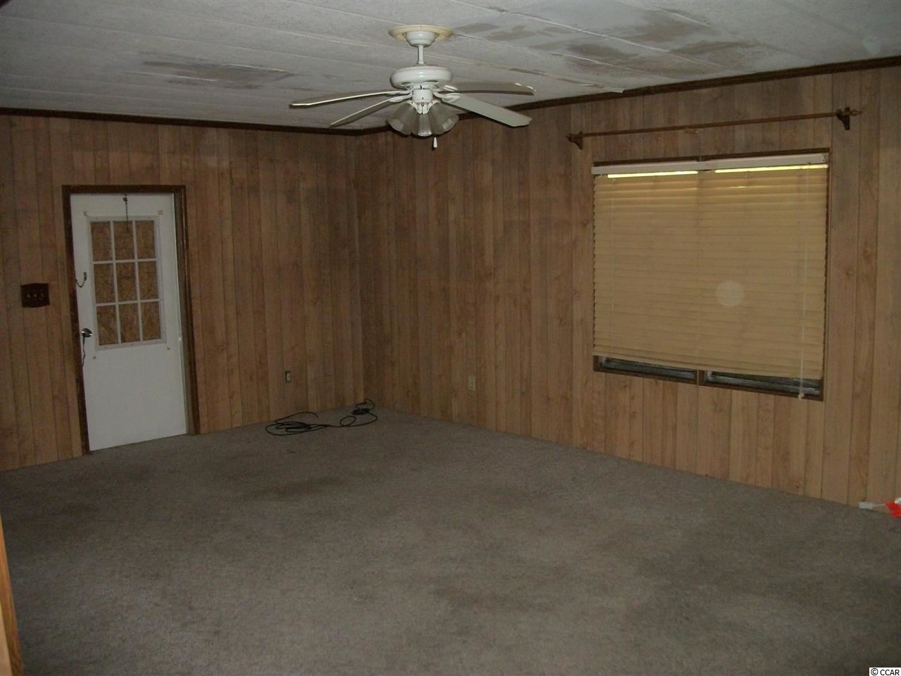 204 American Legion Road Marion, SC 29571 - Photo 5 of 7 Gallery Image 5