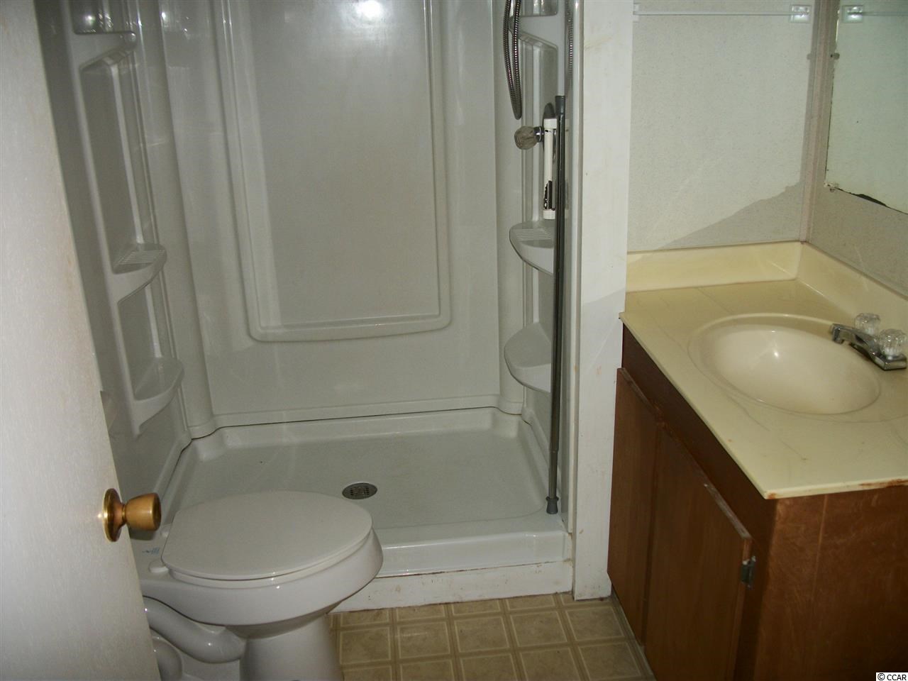 204 American Legion Road Marion, SC 29571 - Photo 6 of 7 Gallery Image 6