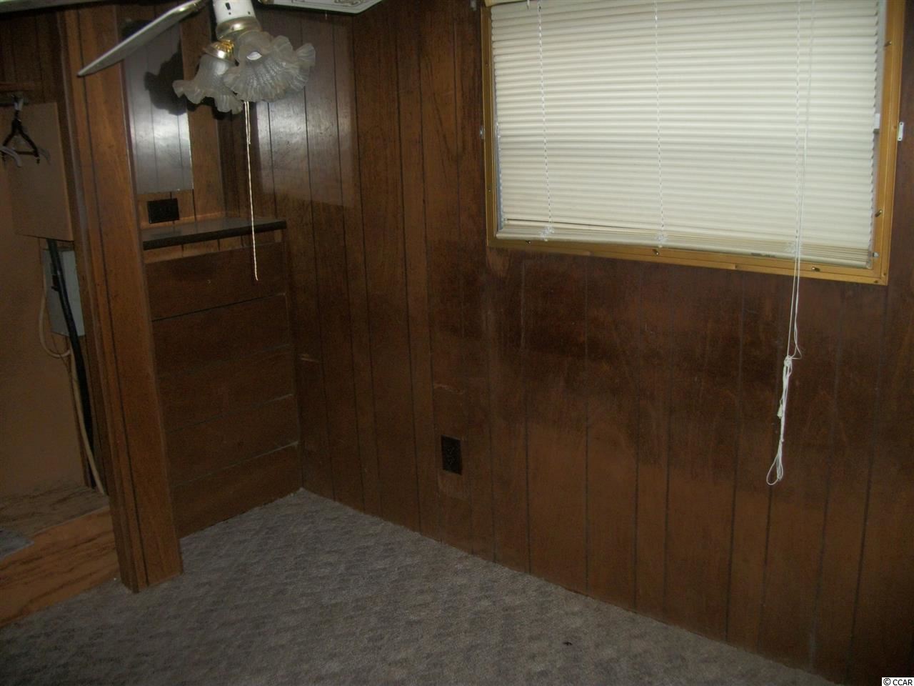 204 American Legion Road Marion, SC 29571 - Photo 7 of 7 Gallery Image 7
