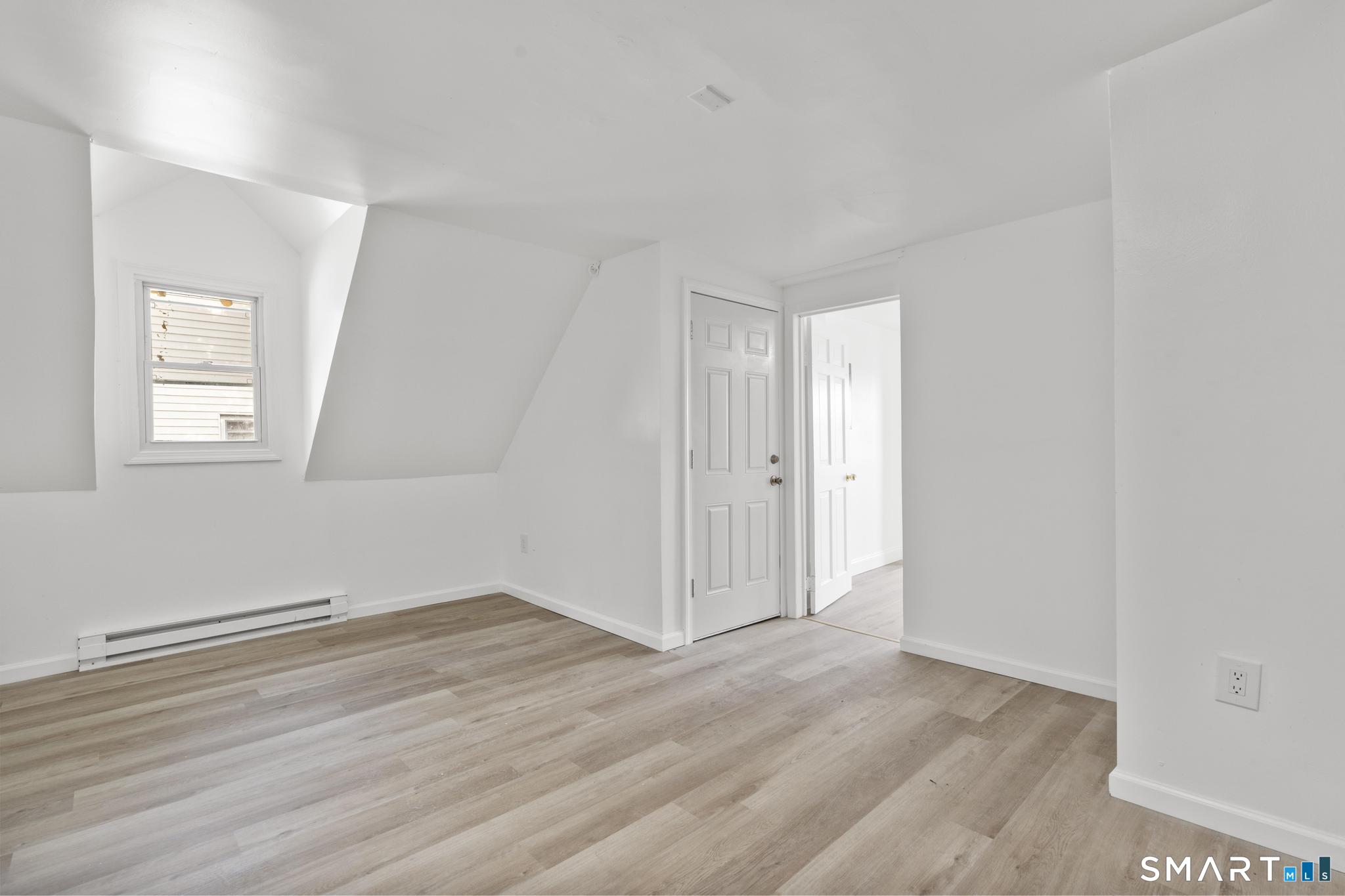 75 Walnut Street Waterbury, CT 06704 - Photo 23 of 28