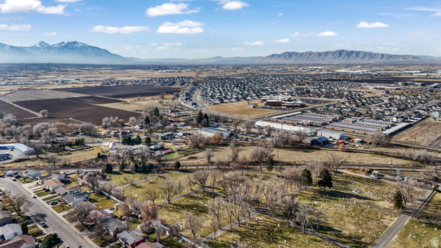 234 West 700 South Springville, UT 84663 - Photo 10 of 21