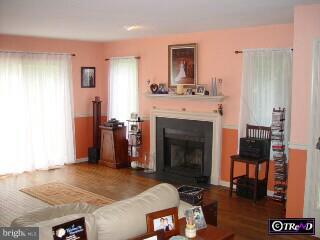 260 Fox Run Exton, PA 19341 - Photo 2 of 6