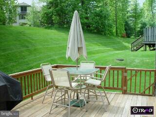 260 Fox Run Exton, PA 19341 - Photo 3 of 6