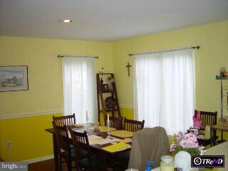 260 Fox Run Exton, PA 19341 - Photo 4 of 6