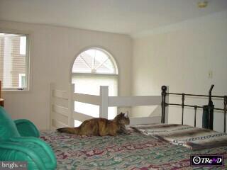260 Fox Run Exton, PA 19341 - Photo 6 of 6