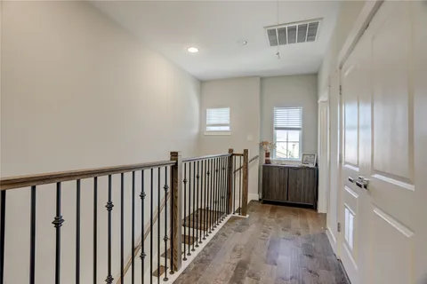 $3,500 | 4511 Maxie Street, Houston, TX 77007