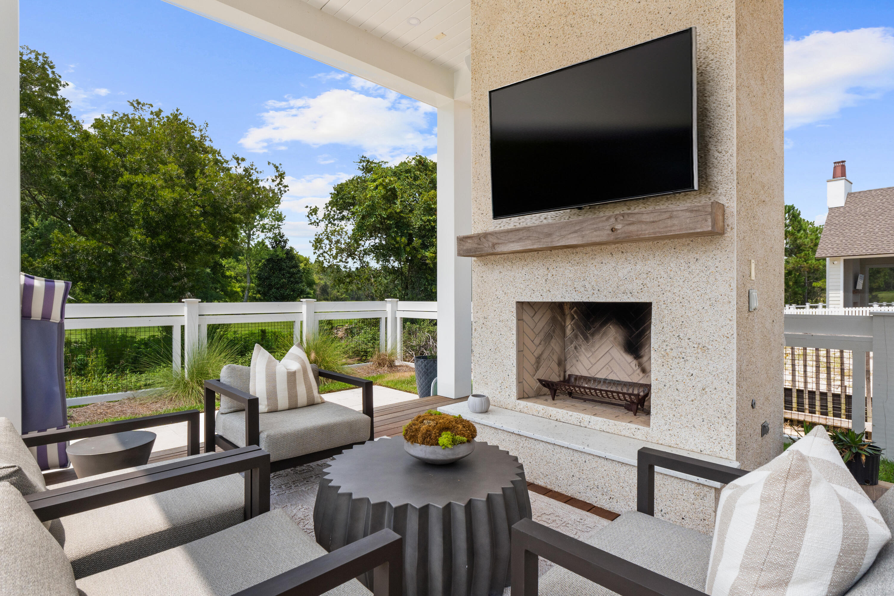 566 Cannonball Ln Inlet Beach Inlet Beach, FL 32461 - Photo 103 of 108 88-print-FDP09485
