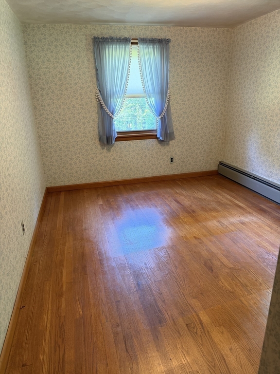 412 Wilbraham Road Hampden, MA 01036 - Photo 16 of 27