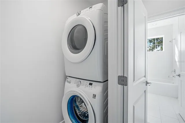 $3,800 | 2409 West Fig Street, Unit 2, Tampa, FL 33609