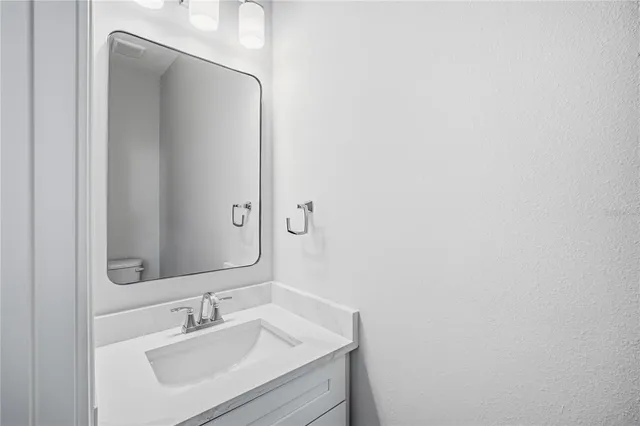 $3,800 | 2409 West Fig Street, Unit 2, Tampa, FL 33609