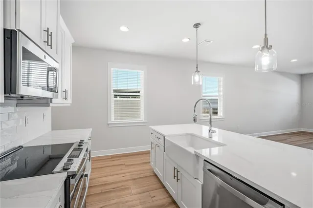 $3,800 | 2409 West Fig Street, Unit 2, Tampa, FL 33609