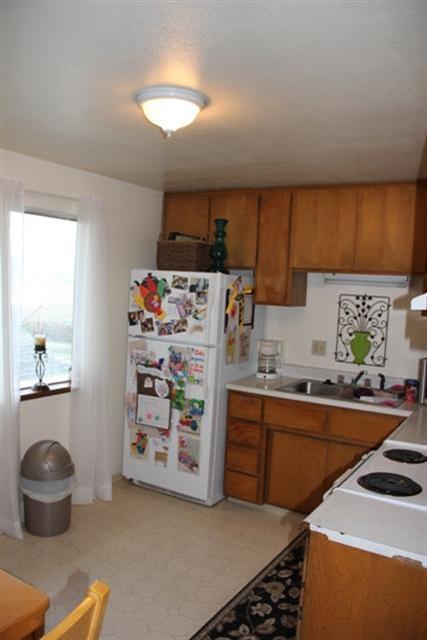 264 North 8th Street, Unit ABCD Central Point, OR 97502 - Photo 6 of 18 Additional Photo
