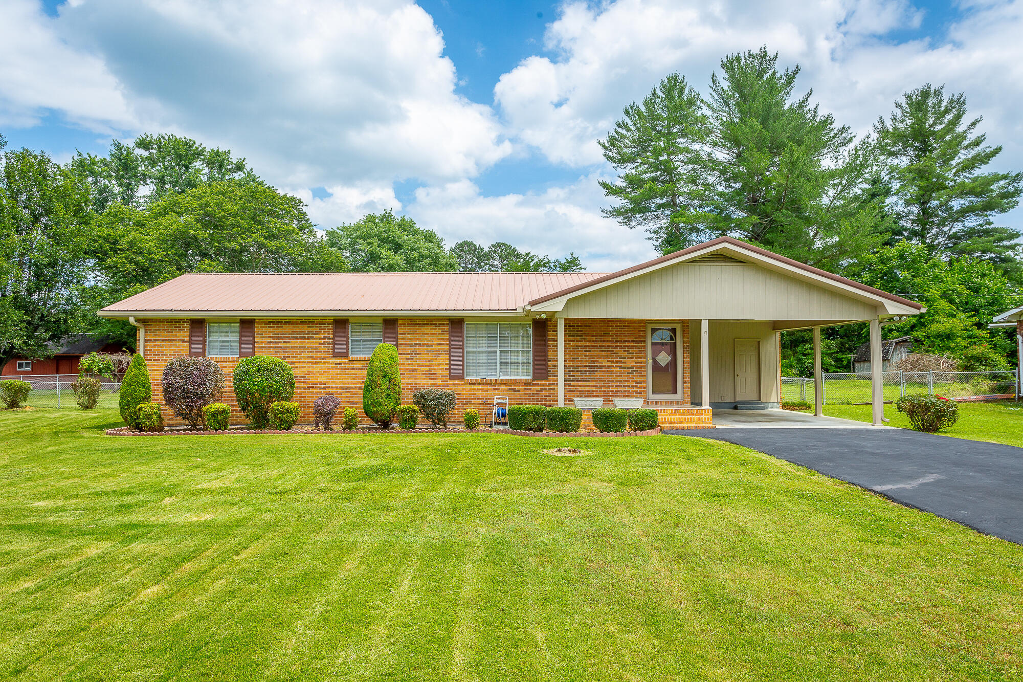267 Graham Circle Rock Spring, GA 30739 - Photo 1 of 44 267 Graham Circle HD-19