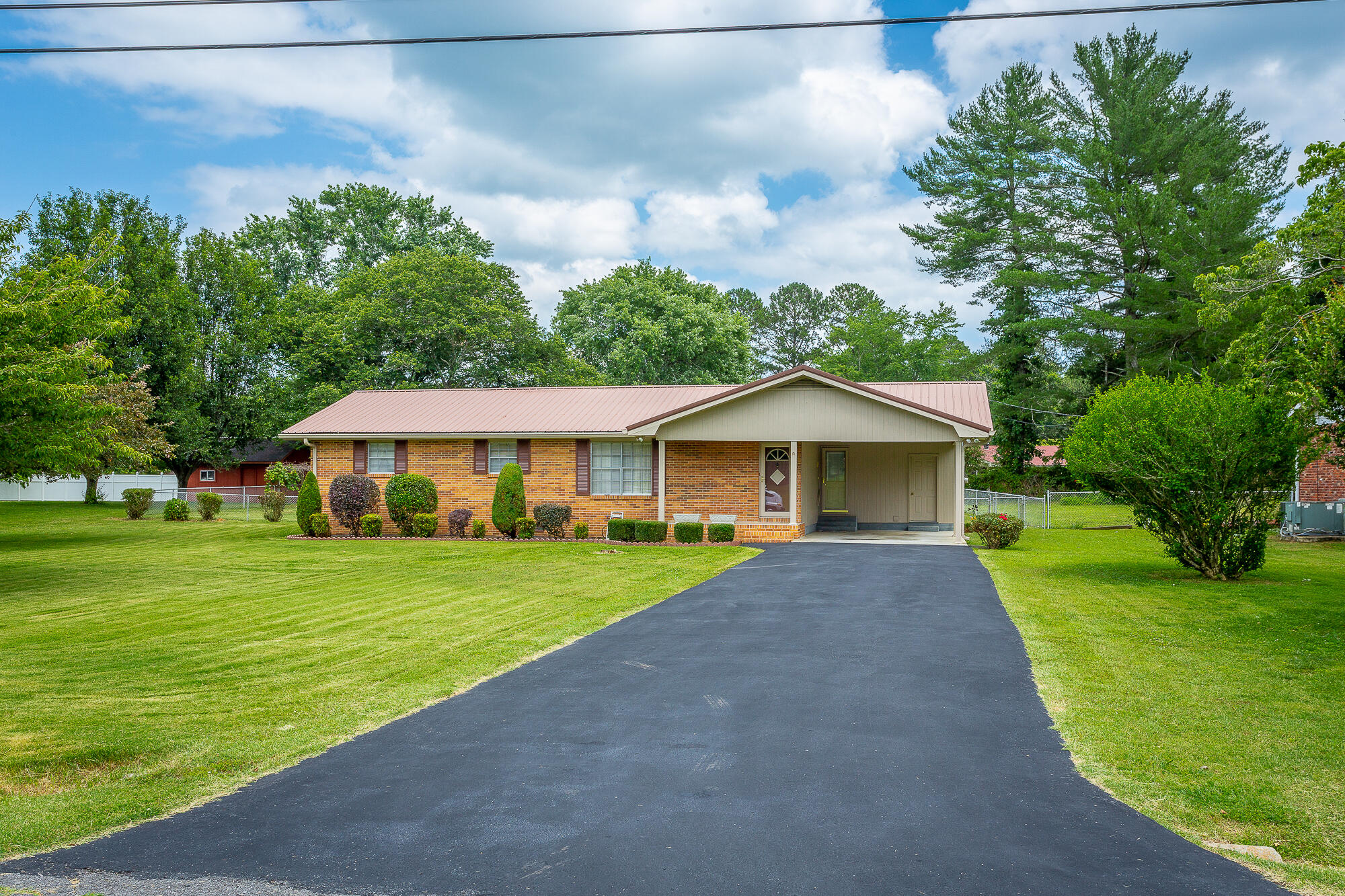 267 Graham Circle Rock Spring, GA 30739 - Photo 11 of 44 267 Graham Circle HD-27