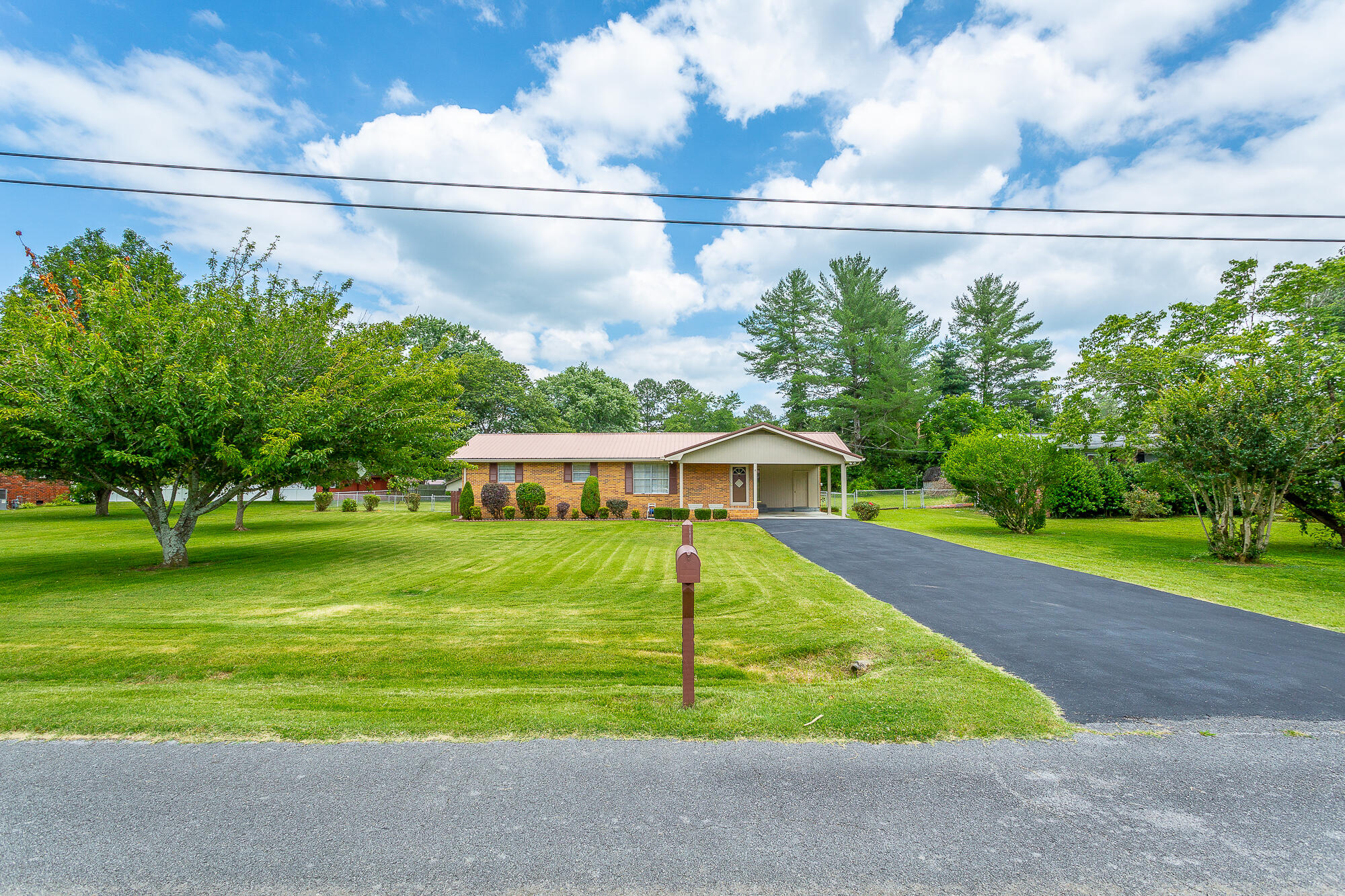 267 Graham Circle Rock Spring, GA 30739 - Photo 12 of 44 267 Graham Circle HD-28