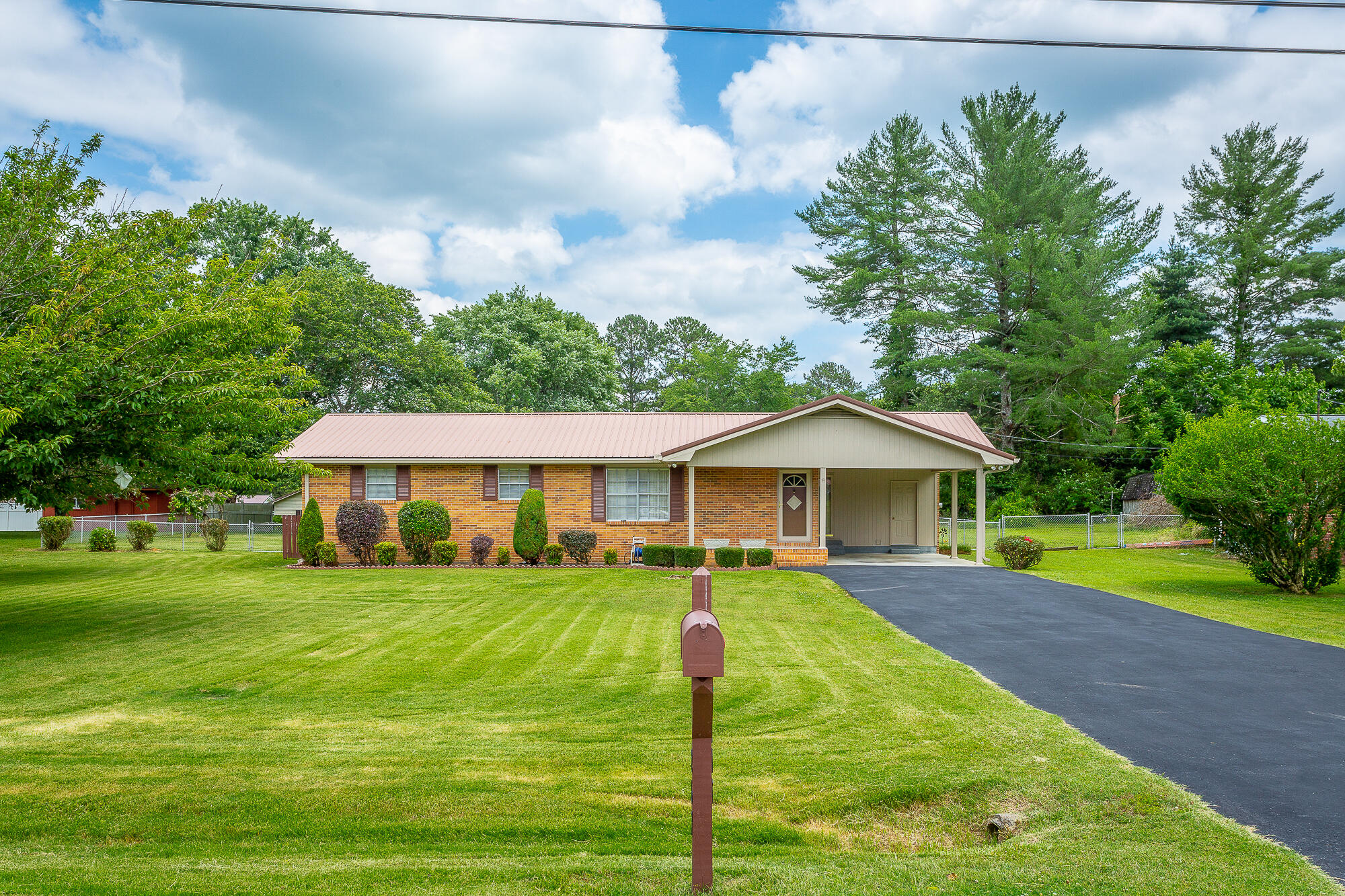 267 Graham Circle Rock Spring, GA 30739 - Photo 13 of 44 267 Graham Circle HD-29