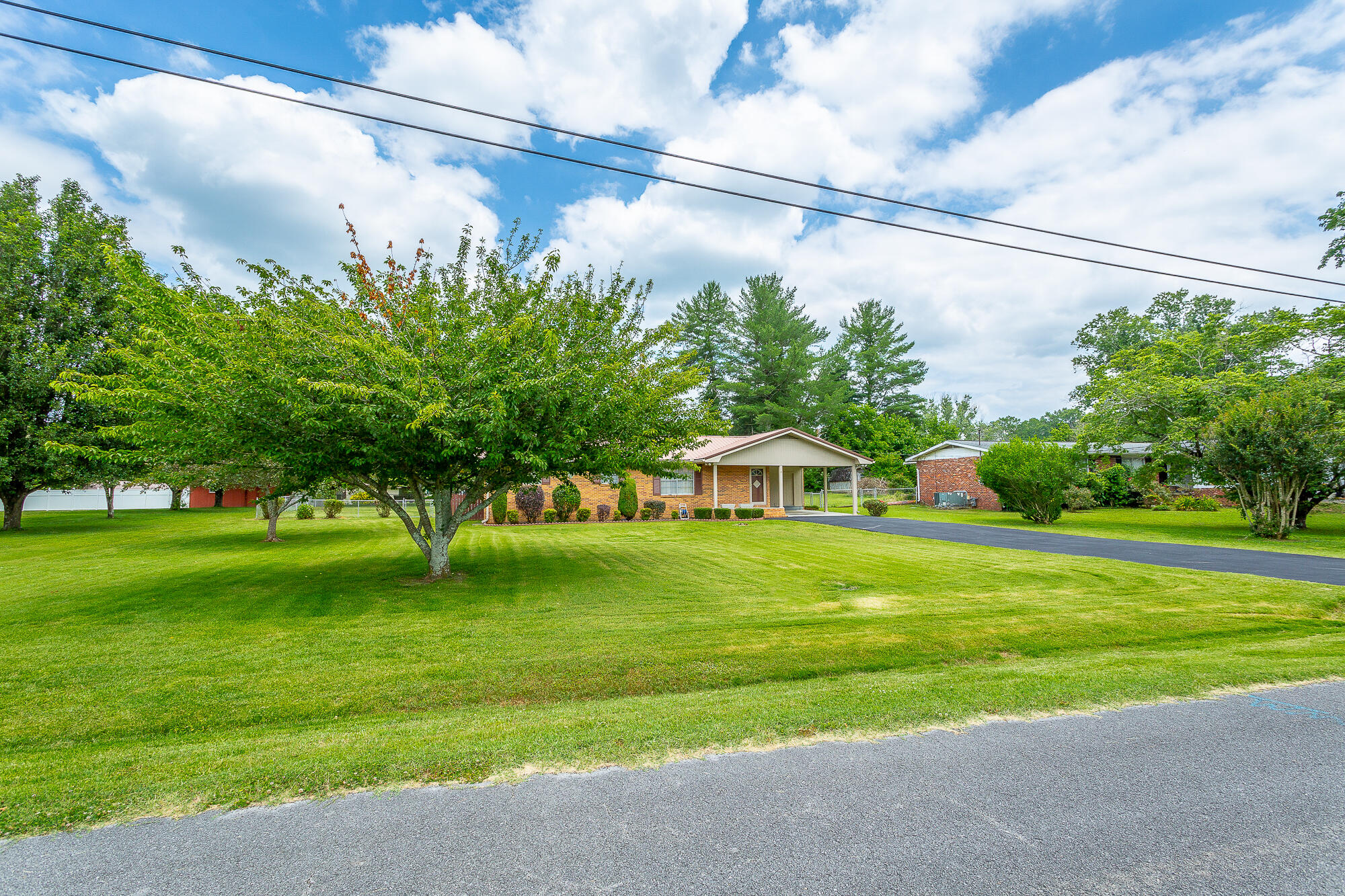 267 Graham Circle Rock Spring, GA 30739 - Photo 14 of 44 267 Graham Circle HD-30